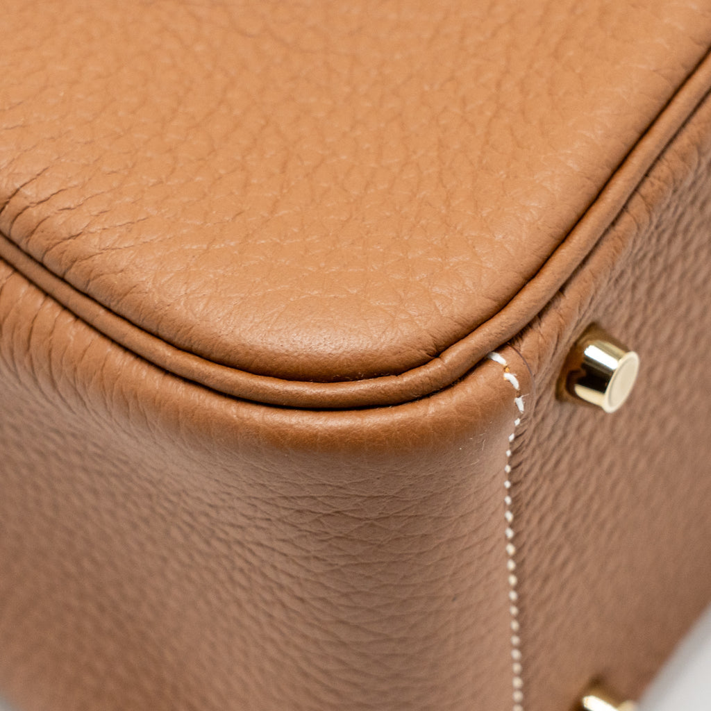 hermes-mini-lindy-ii-clemence-gold-ghw-stamp-k