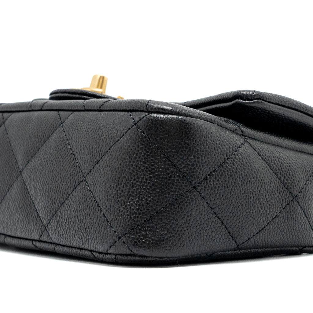 chanel-24p-coco-love-mini-flap-bag-adjustable-chain-caviar-brush-ghw-microchip