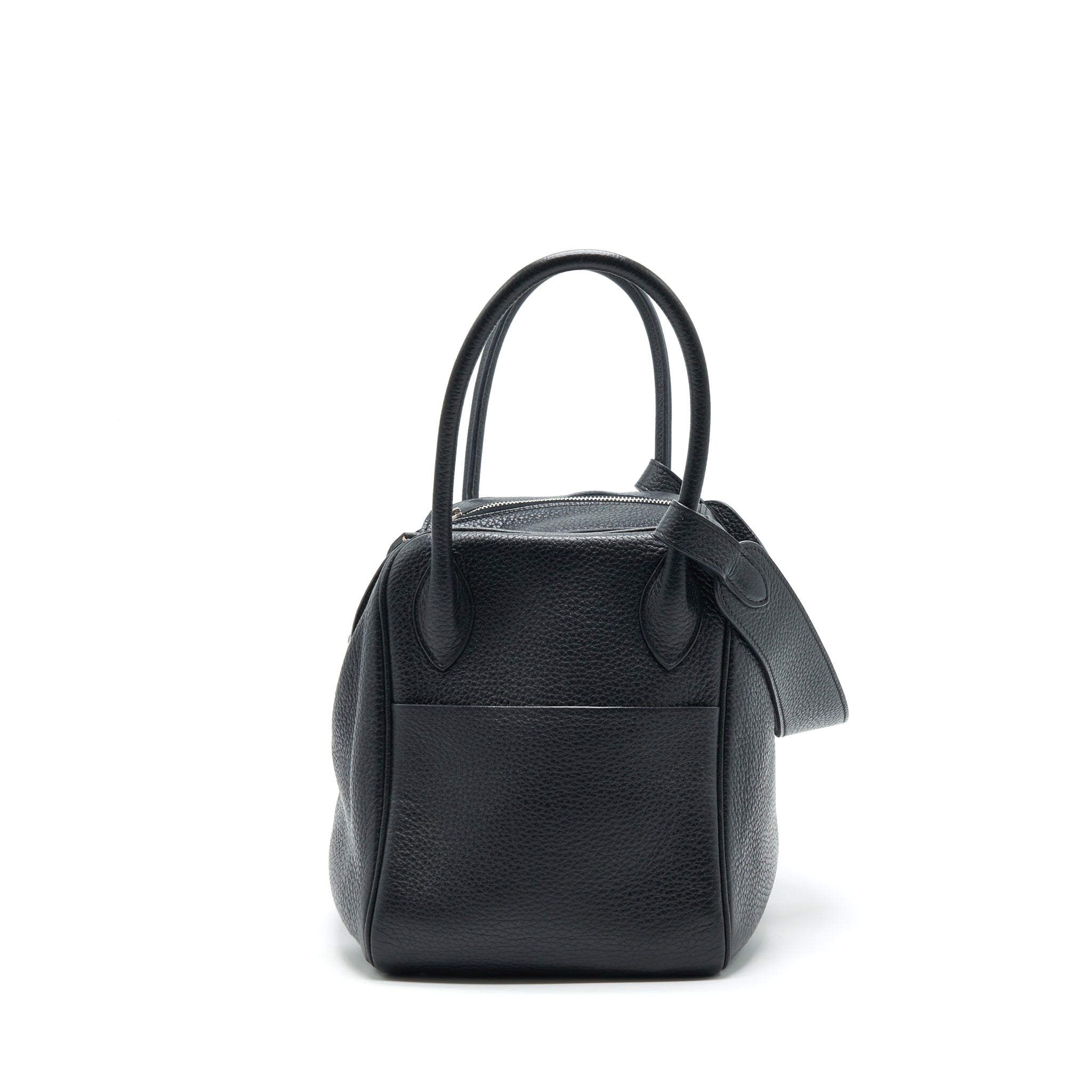hermes-lindy-34-black-shw