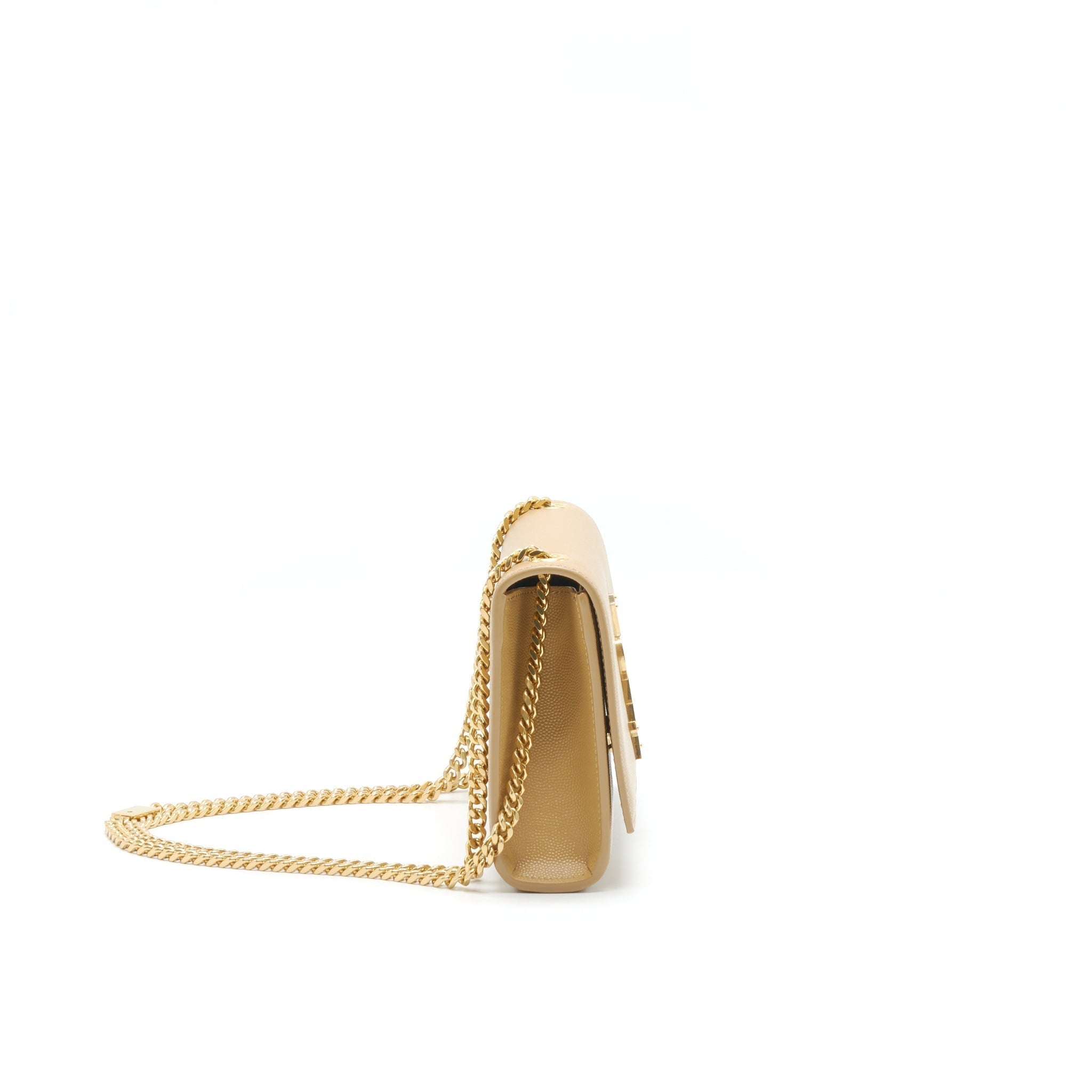saint-laurent-small-kate-crossbody-bag-beige-ghw-copy