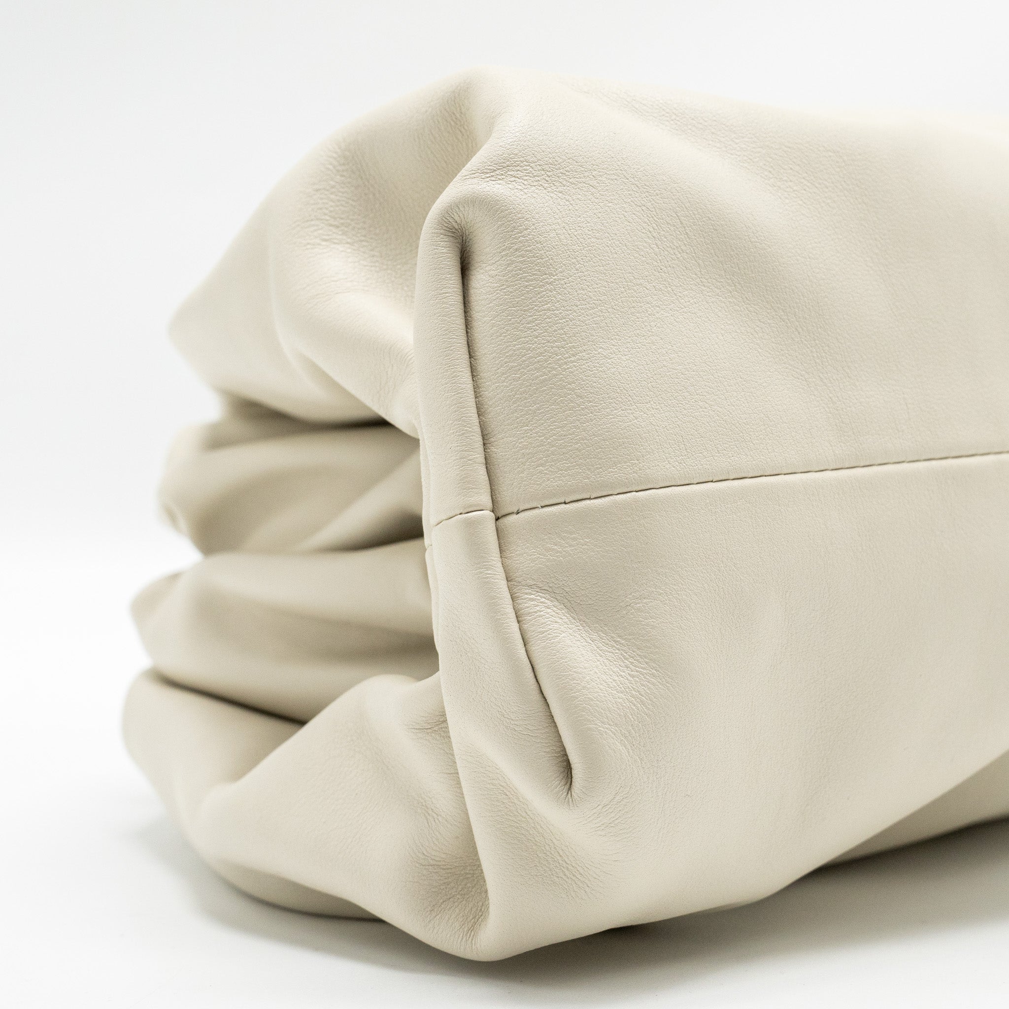 bottega-veneta-the-pouch-calfskin-white-ghw-1