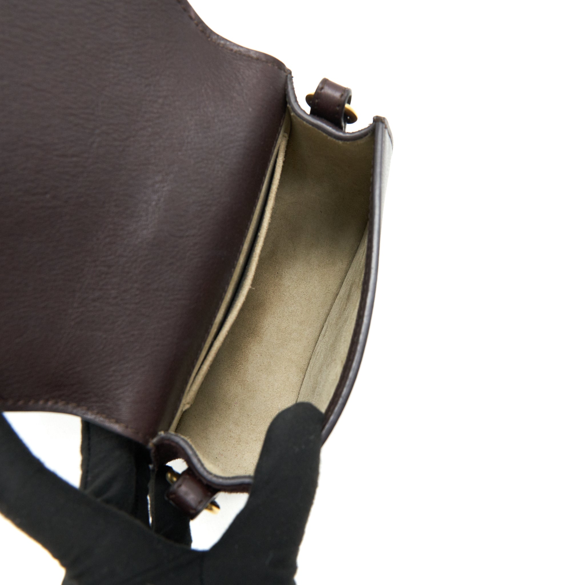 chloe-small-nile-bracelet-leather-crossbody-bag-dark-brown