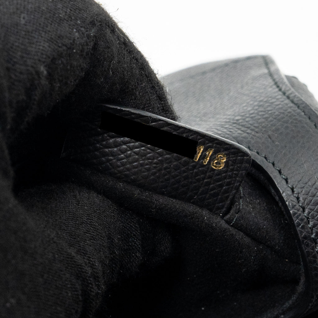 dior-mini-saddle-bag-calfskin-black-ghw-with-an-extra-dior-strap