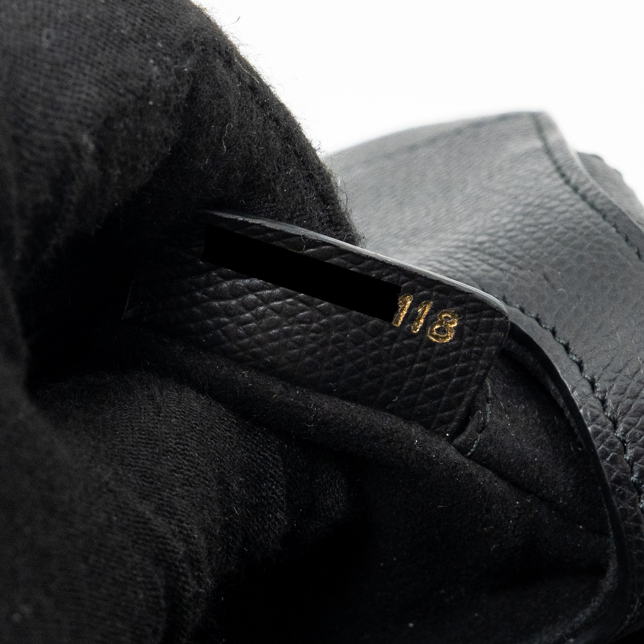 dior-mini-saddle-bag-calfskin-black-ghw-with-an-extra-dior-strap
