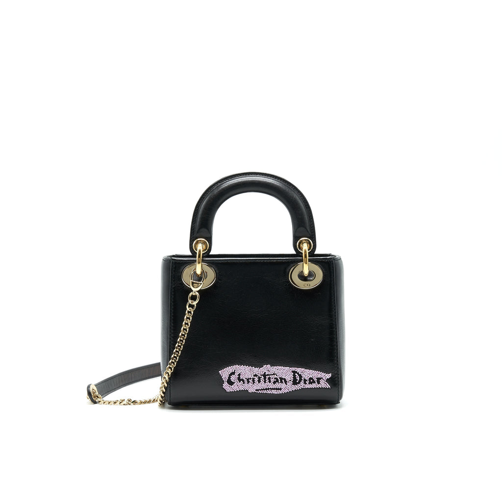 dior-mini-lady-dior-limited-edition-black-lghw