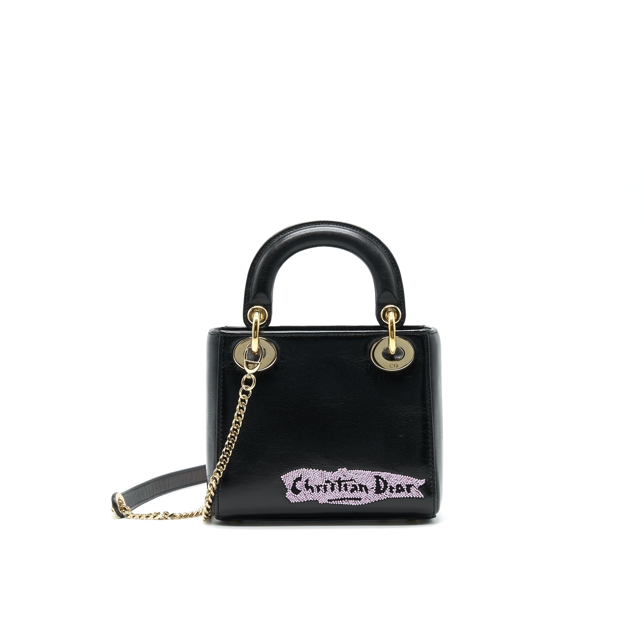 dior-mini-lady-dior-limited-edition-black-lghw
