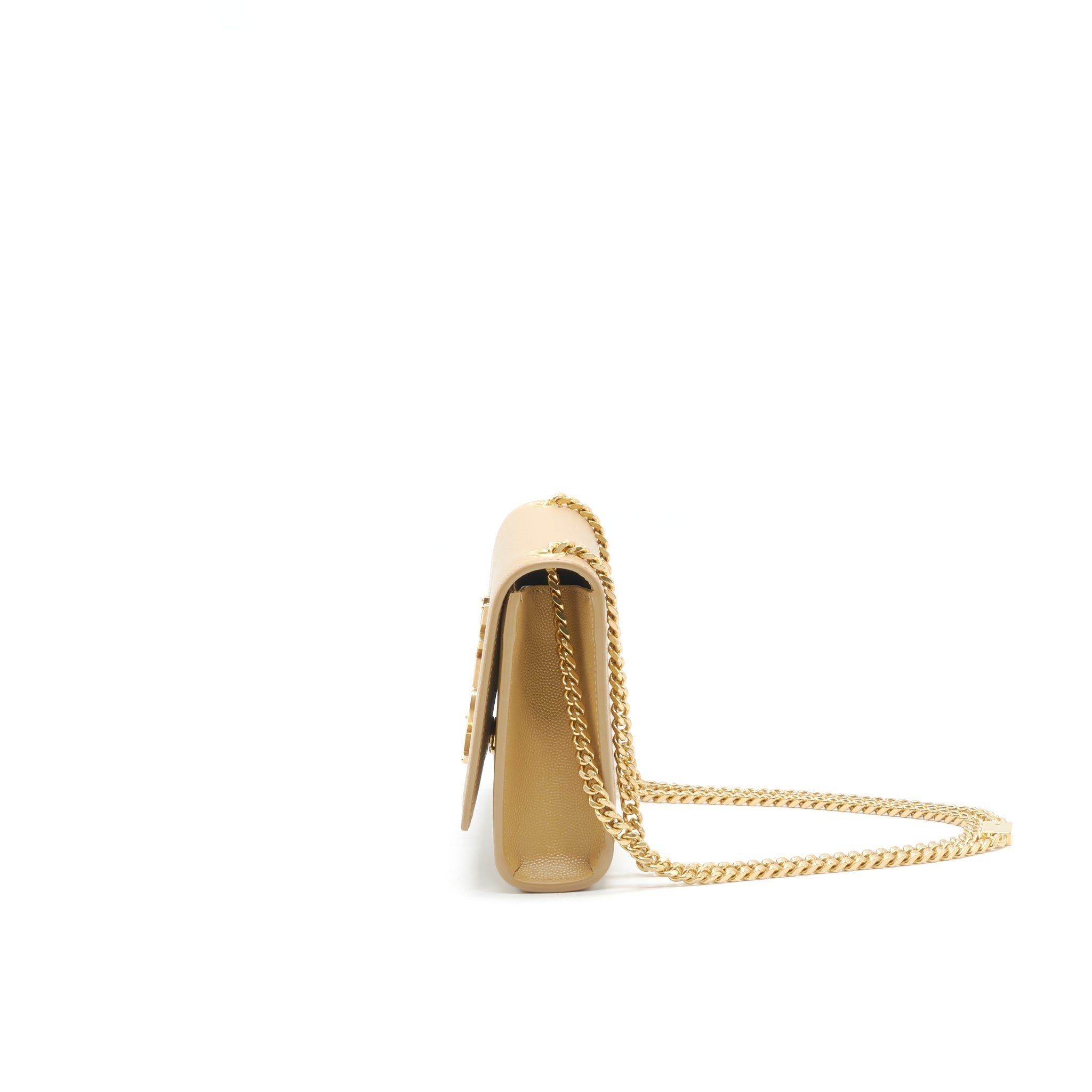 saint-laurent-small-kate-crossbody-bag-beige-ghw-copy