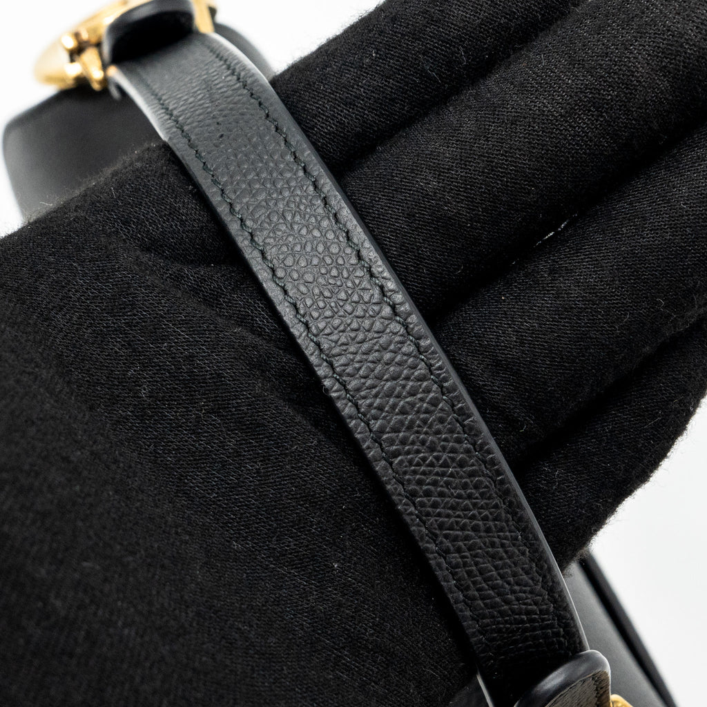 dior-mini-saddle-bag-calfskin-black-ghw-with-an-extra-dior-strap