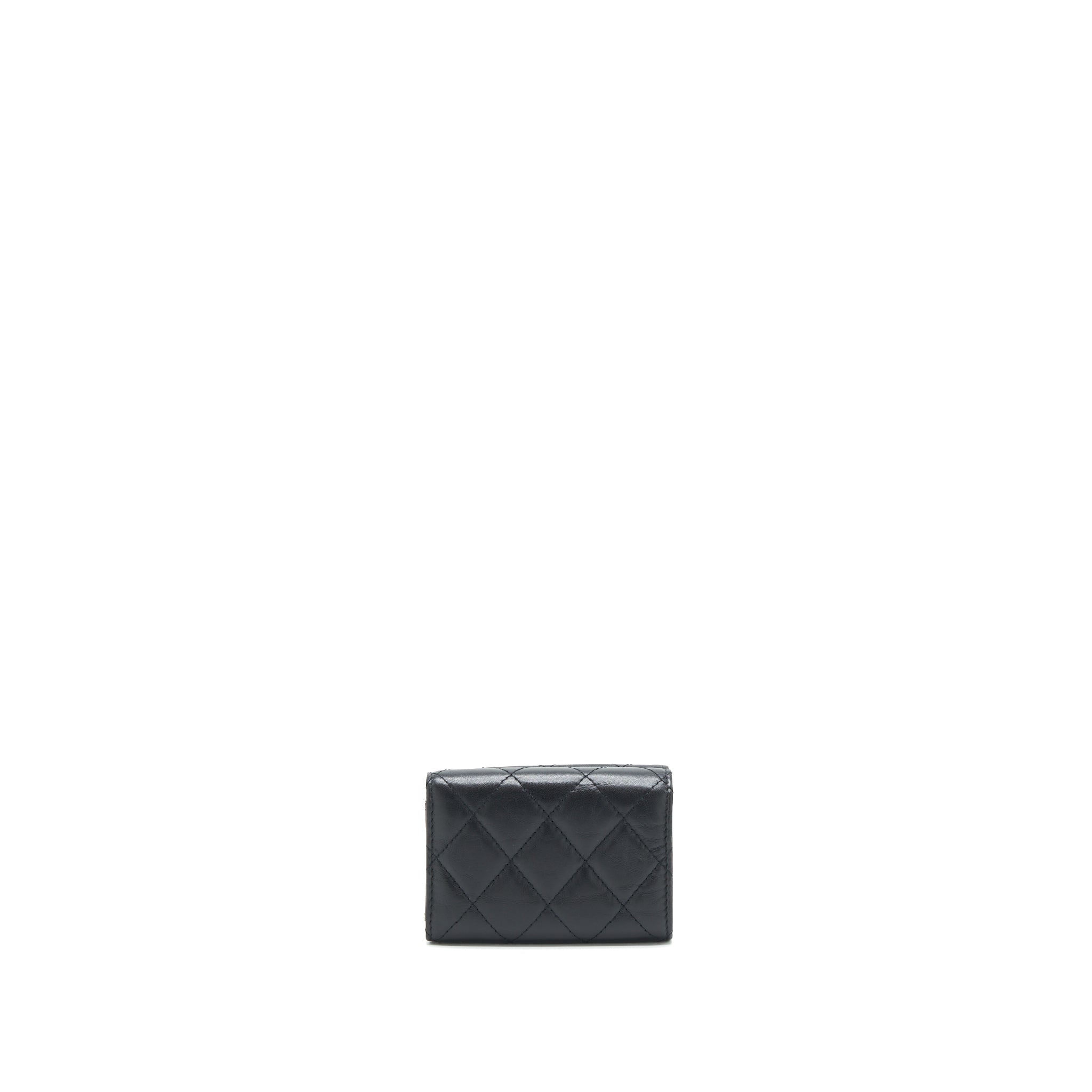 chanel-2-55-small-compact-wallet-black-ghw