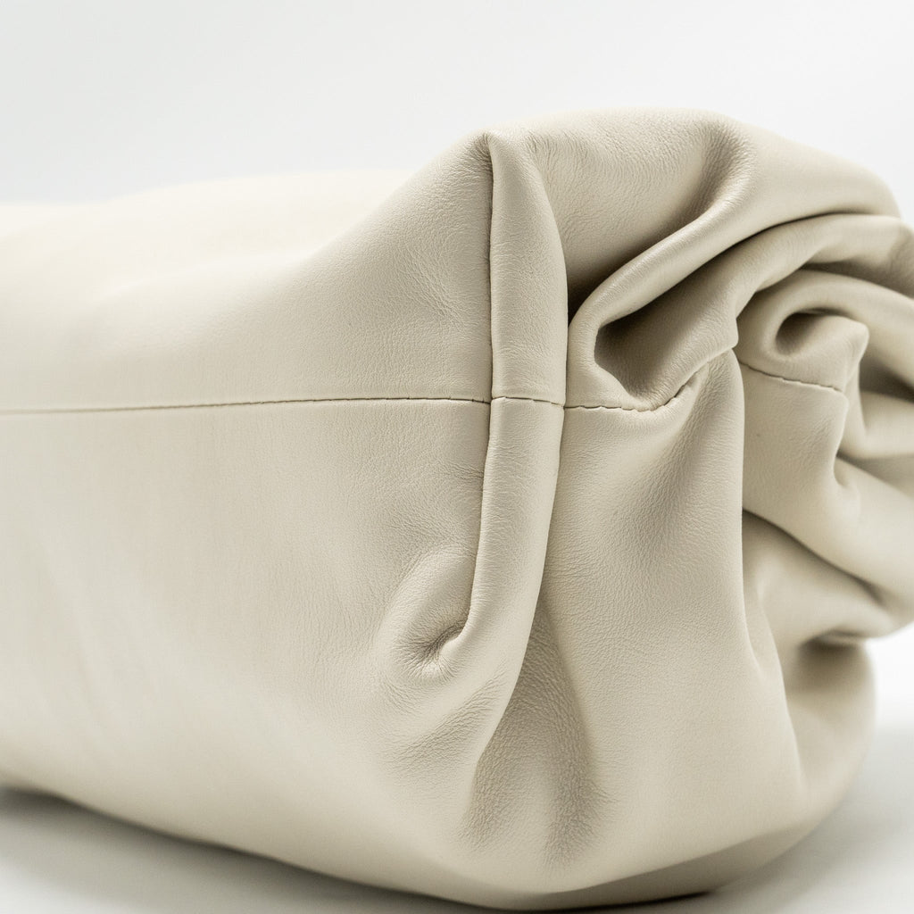 bottega-veneta-the-pouch-calfskin-white-ghw-1