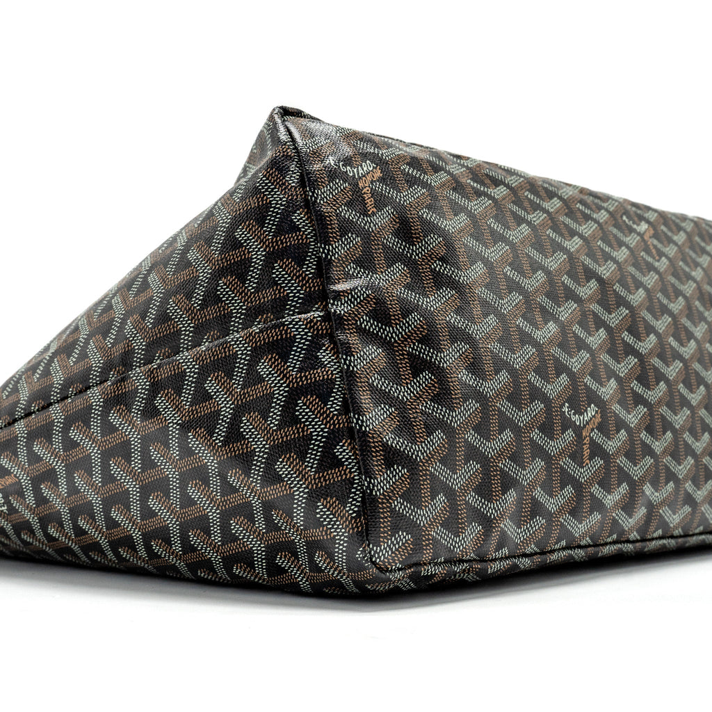 goyard-saint-louis-gm-tote-bag-goyardline-canvas-black-shw