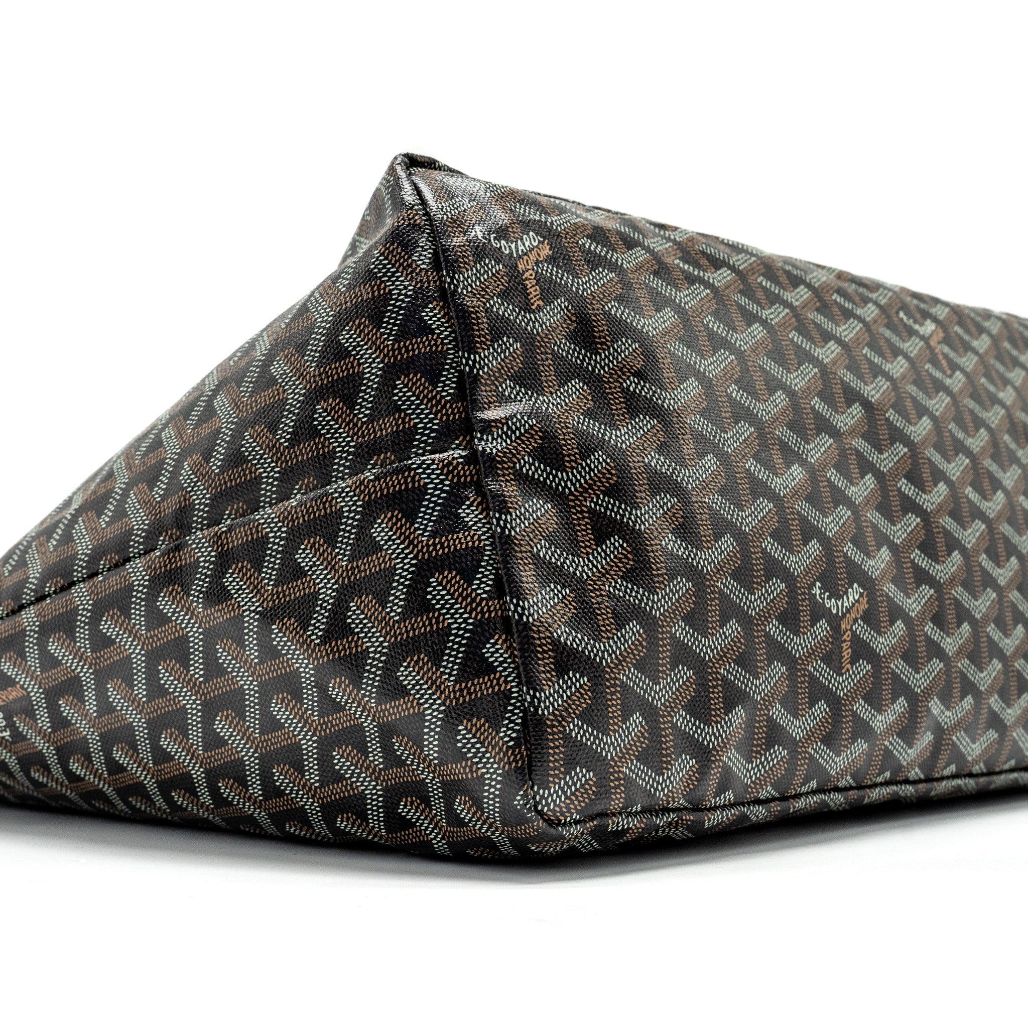 goyard-saint-louis-gm-tote-bag-goyardline-canvas-black-shw