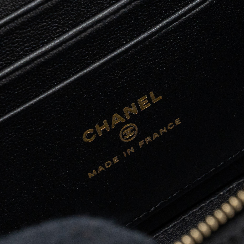 chanel-top-handle-long-vanity-lambskin-black-ghw-microchip