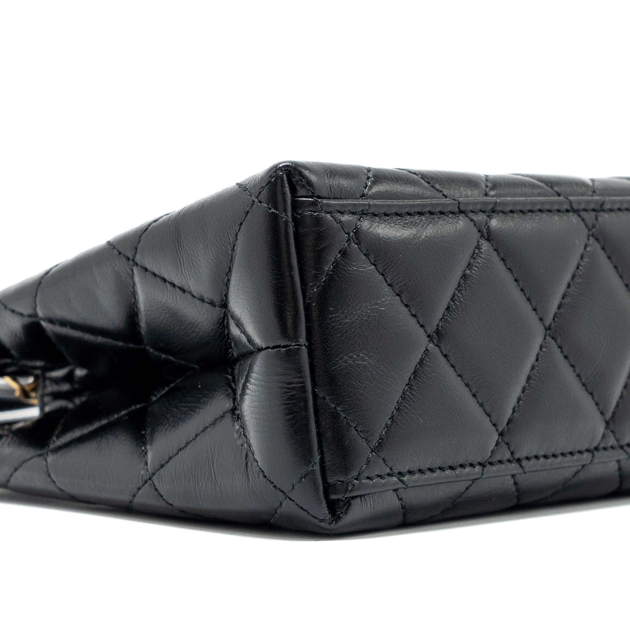 chanel-23k-kelly-bag-calfskin-black-ghw-microchip-2