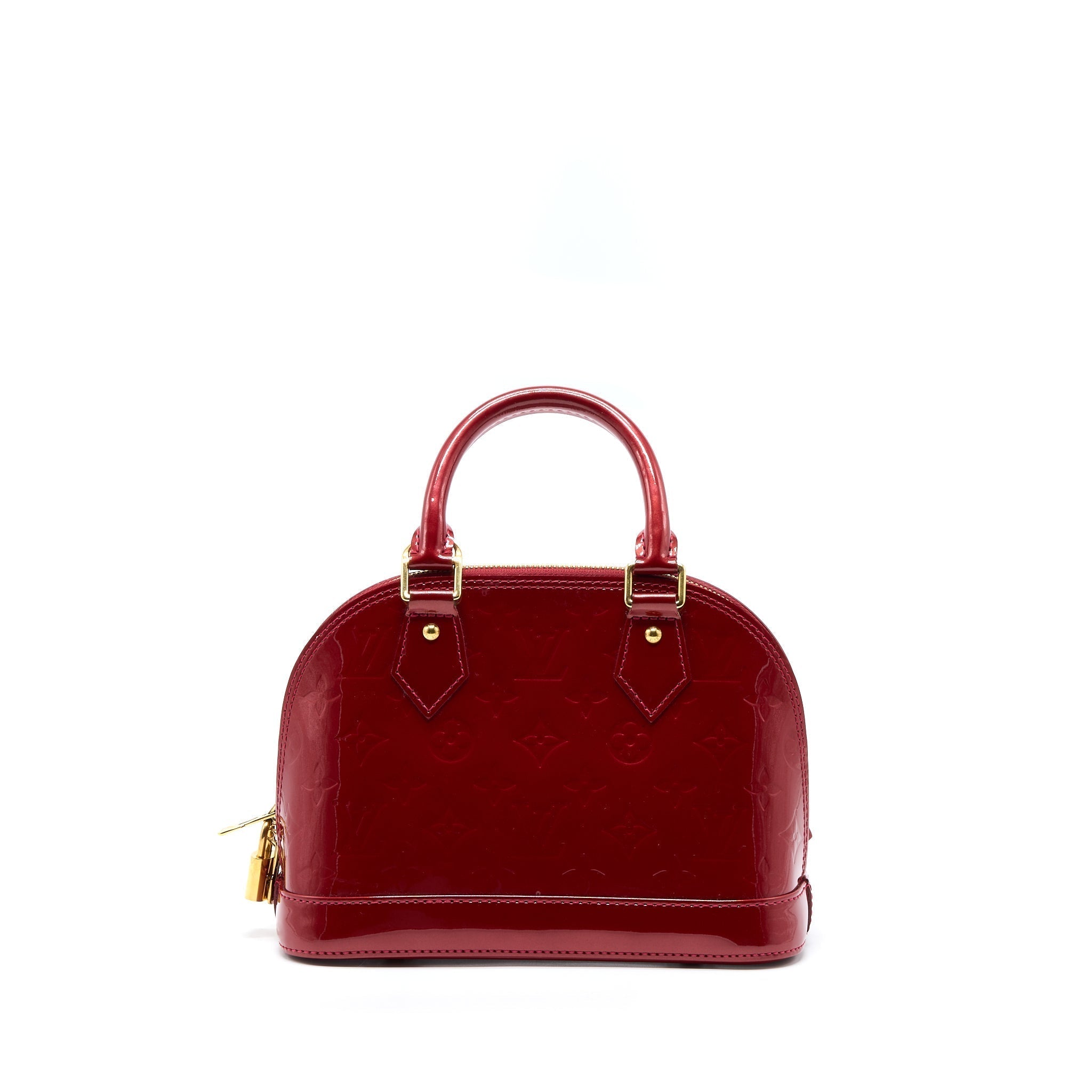 louis-vuitton-alma-bb-patent-leather-red-ghw