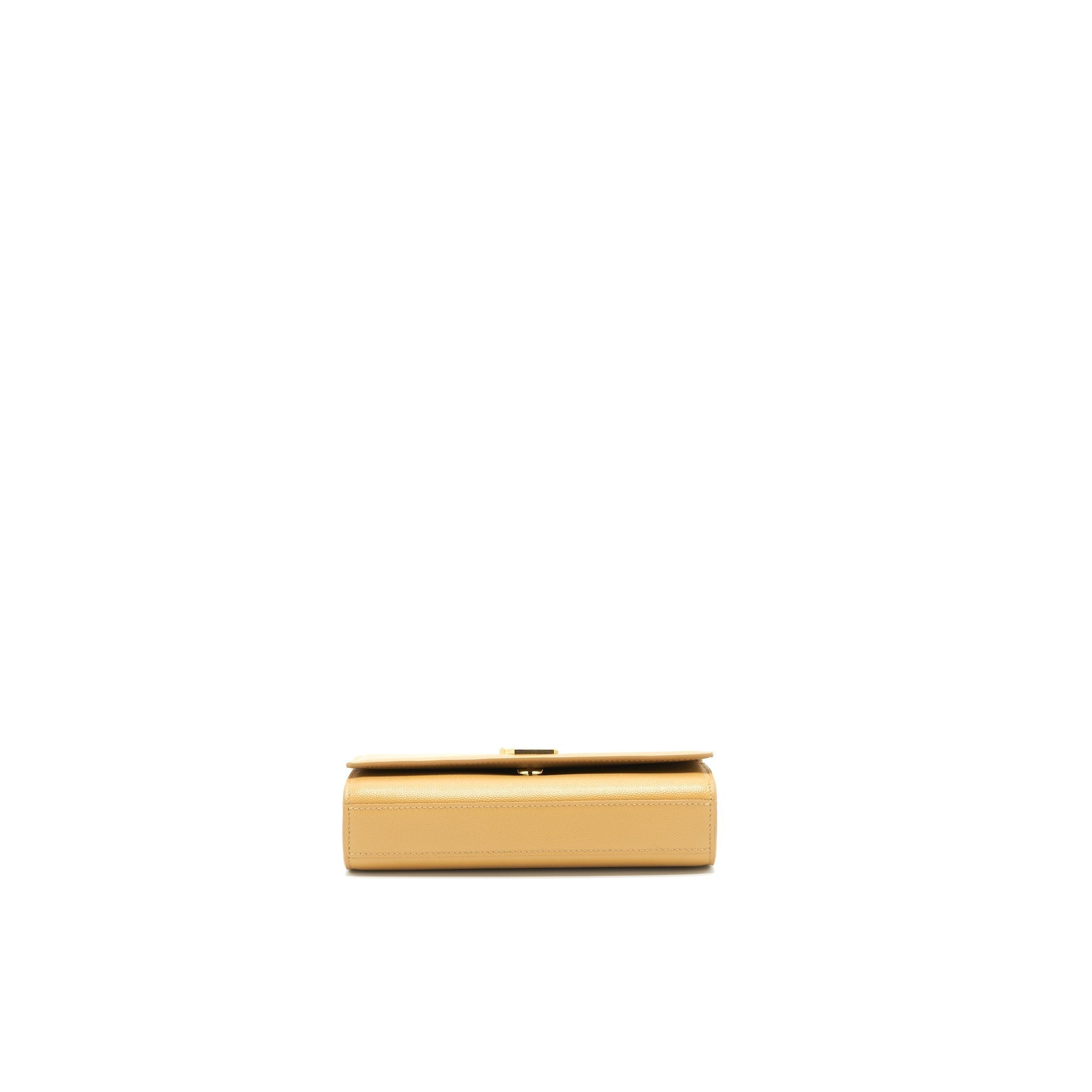 saint-laurent-small-kate-crossbody-bag-beige-ghw-copy