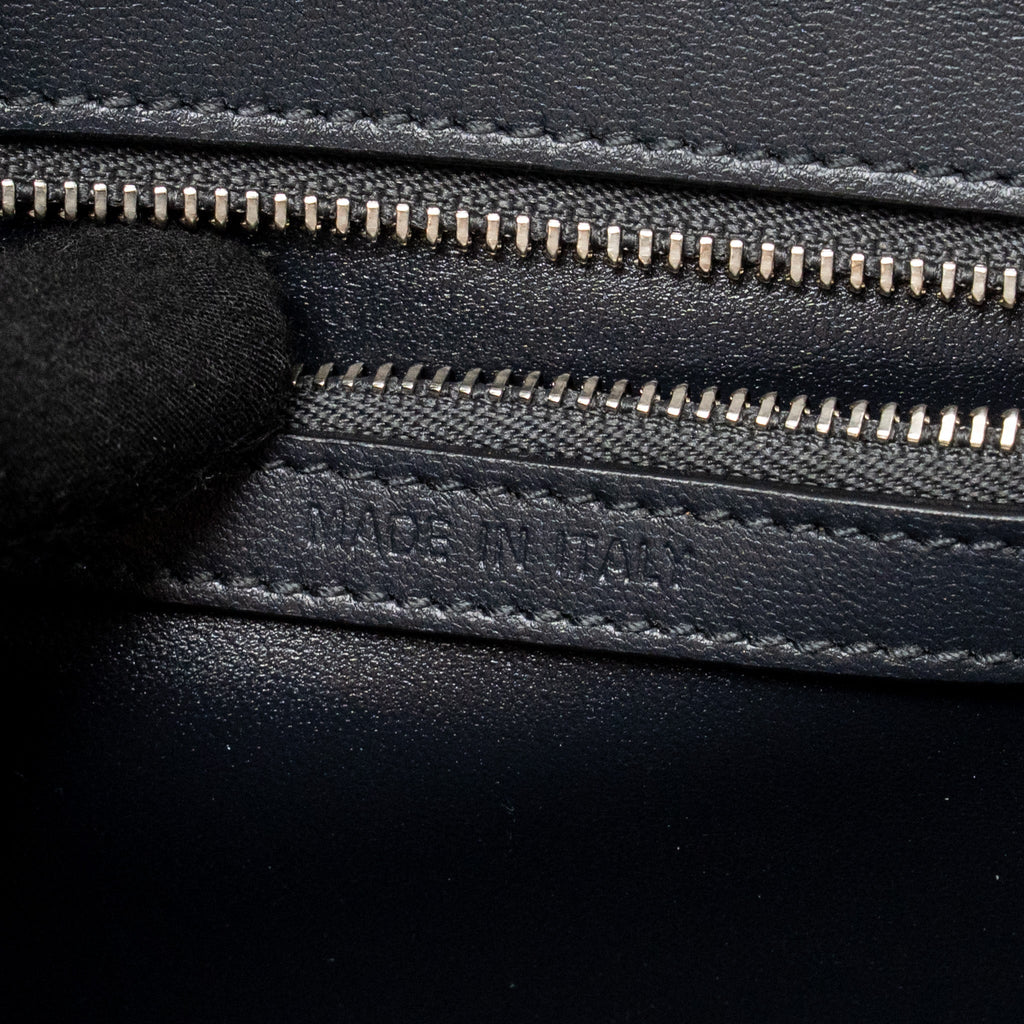 dior-diorama-flap-bag-patent-micro-cannage-leather-metallic-silver-shw