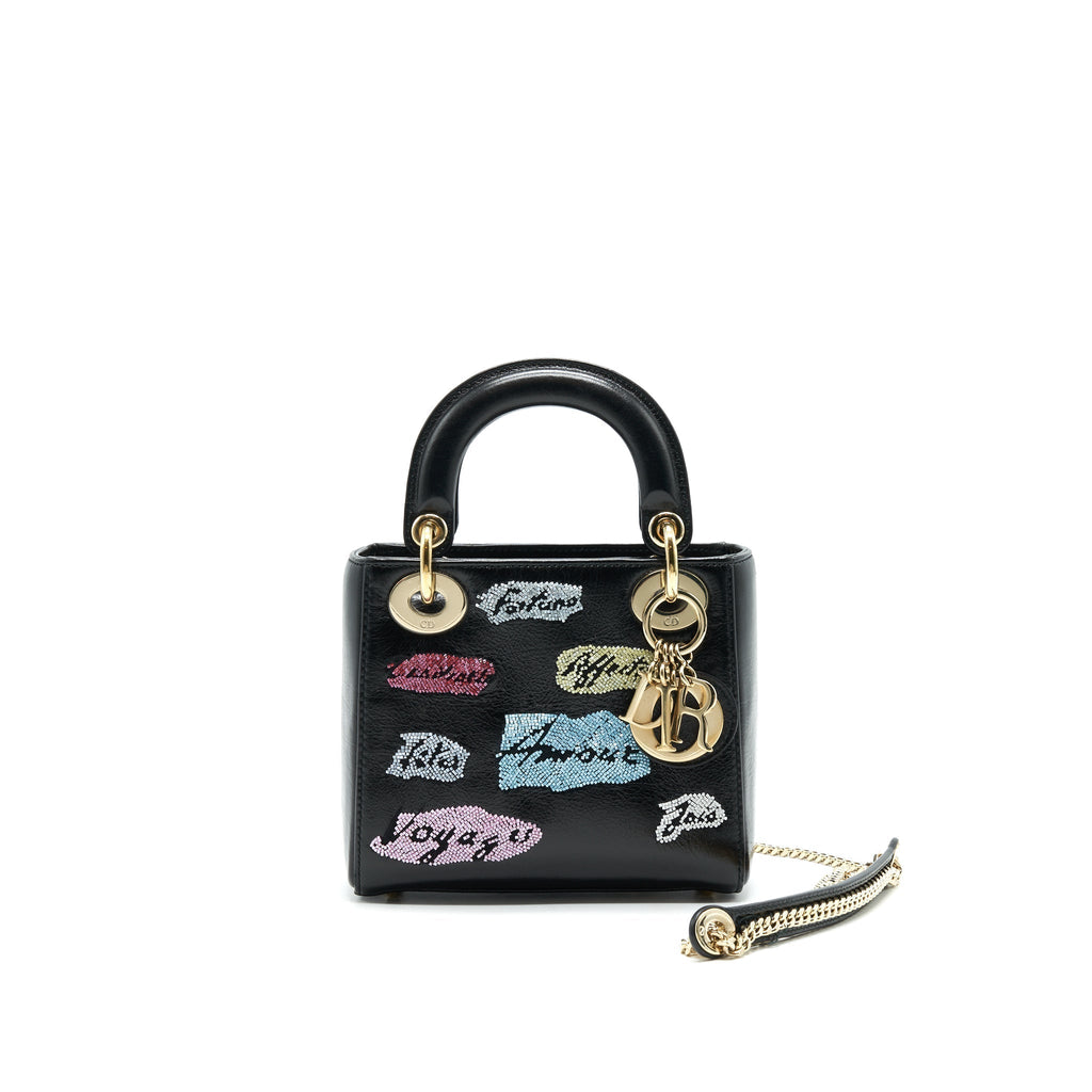 dior-mini-lady-dior-limited-edition-black-lghw