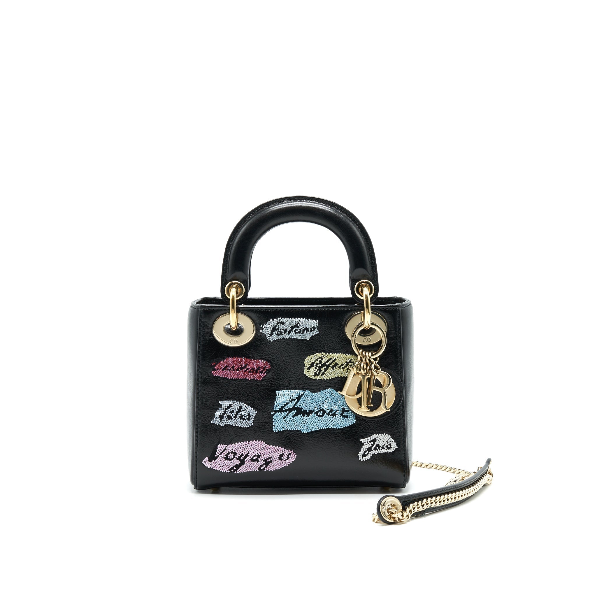 dior-mini-lady-dior-limited-edition-black-lghw