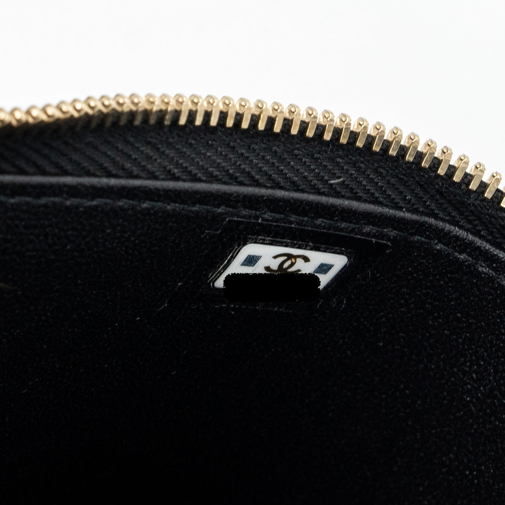 chanel-top-handle-long-vanity-lambskin-black-ghw-microchip