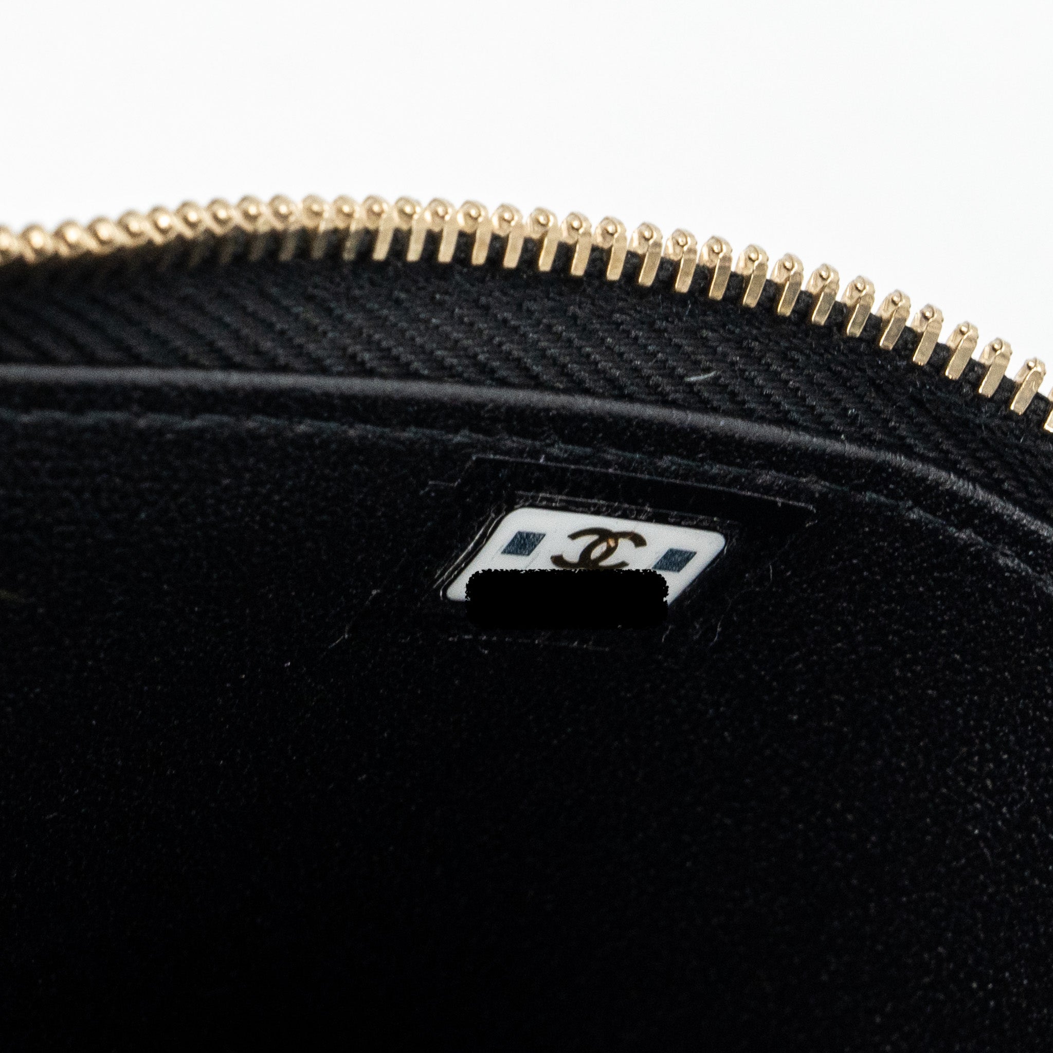 chanel-top-handle-long-vanity-lambskin-black-ghw-microchip