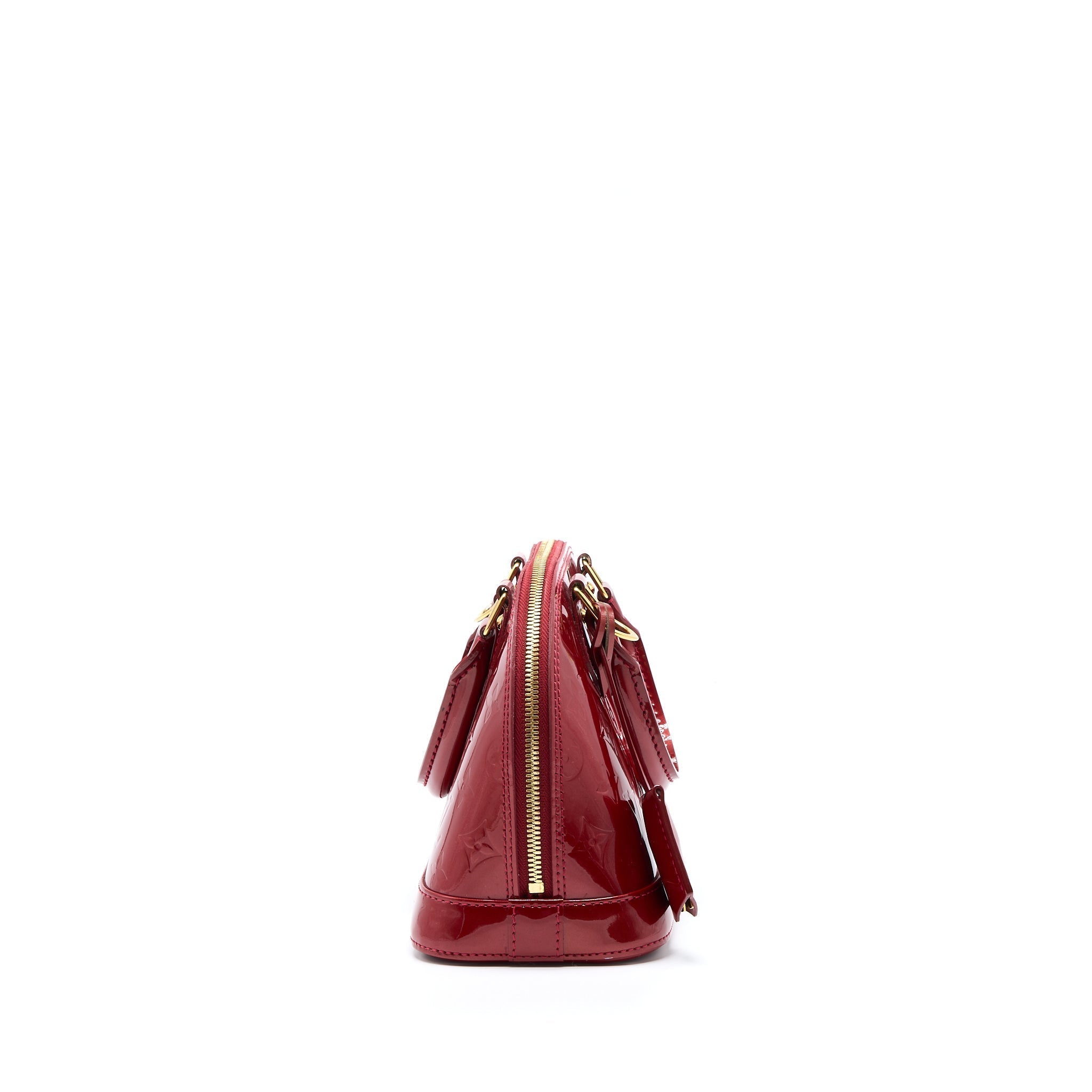 louis-vuitton-alma-bb-patent-leather-red-ghw
