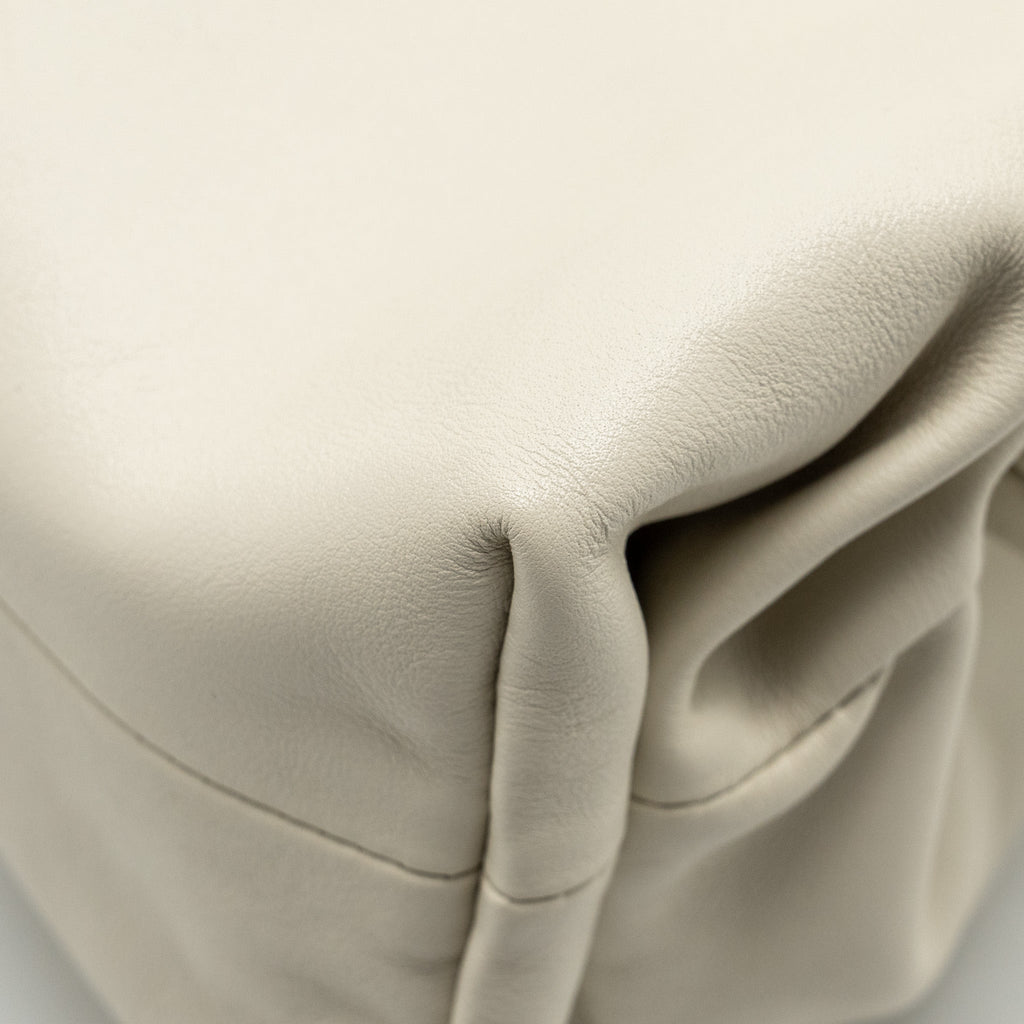 bottega-veneta-the-pouch-calfskin-white-ghw-1