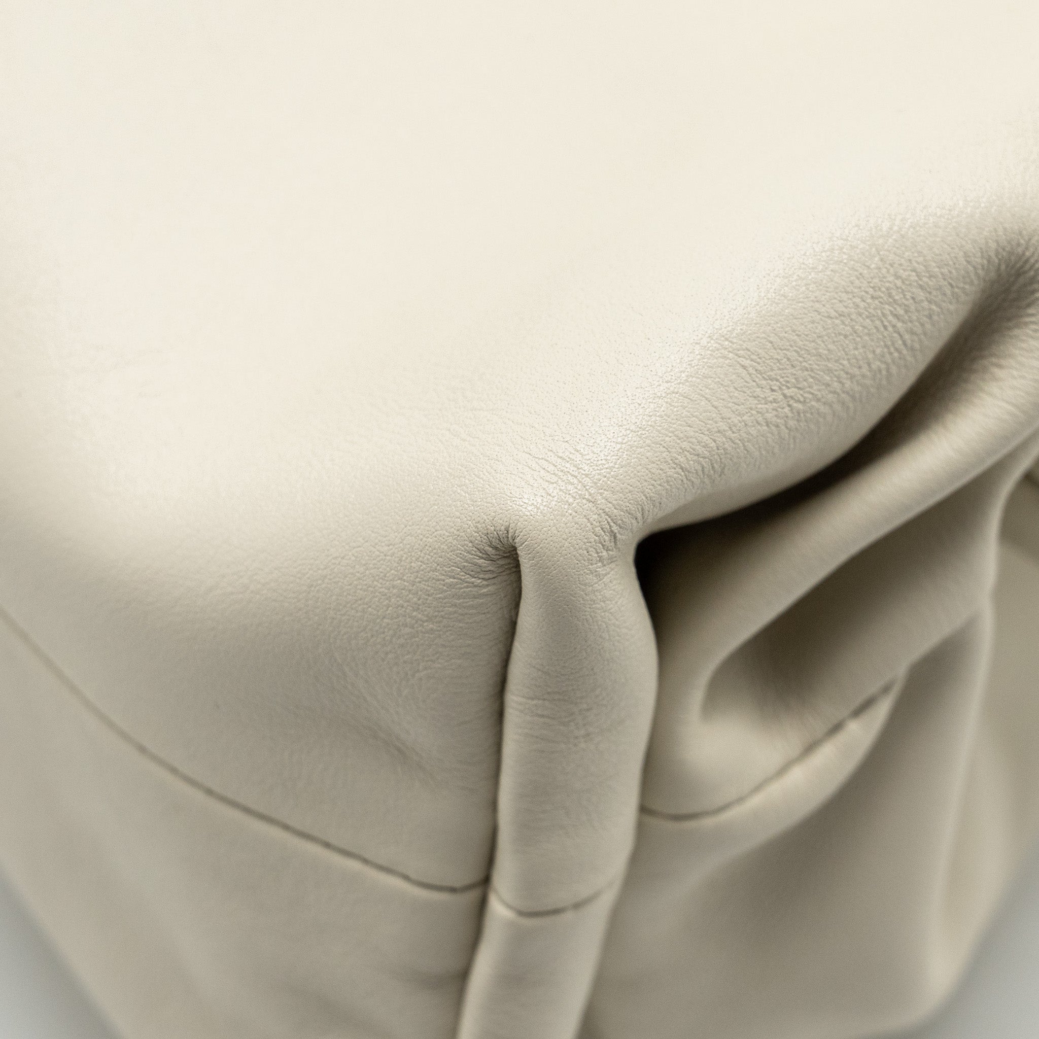 bottega-veneta-the-pouch-calfskin-white-ghw-1