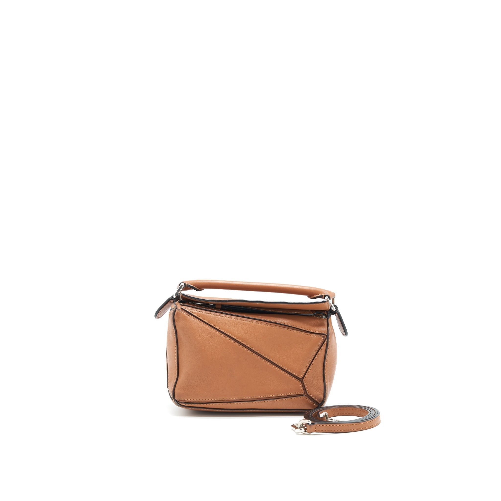 loewe-mini-puzzle-bag-in-tan-1