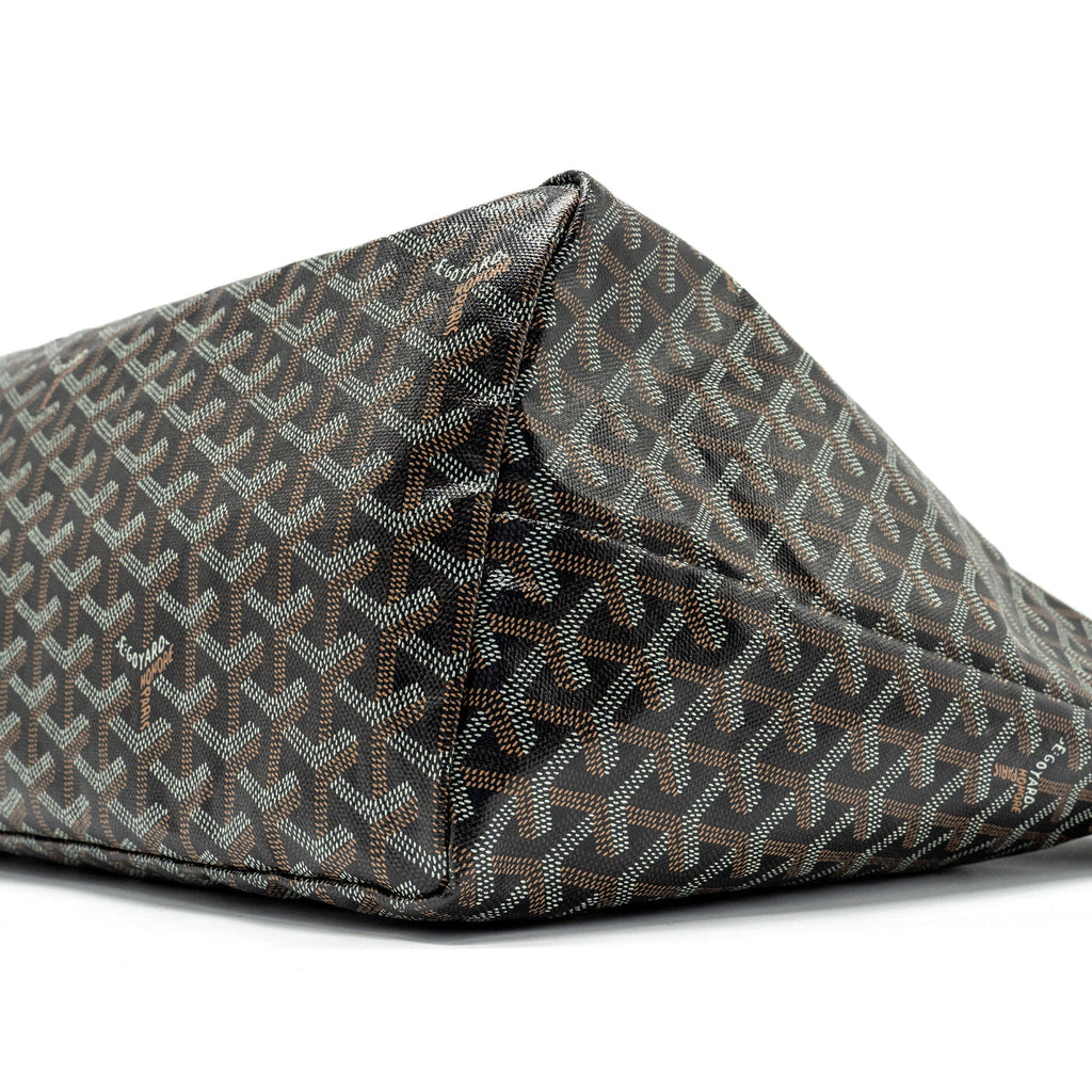 goyard-saint-louis-gm-tote-bag-goyardline-canvas-black-shw