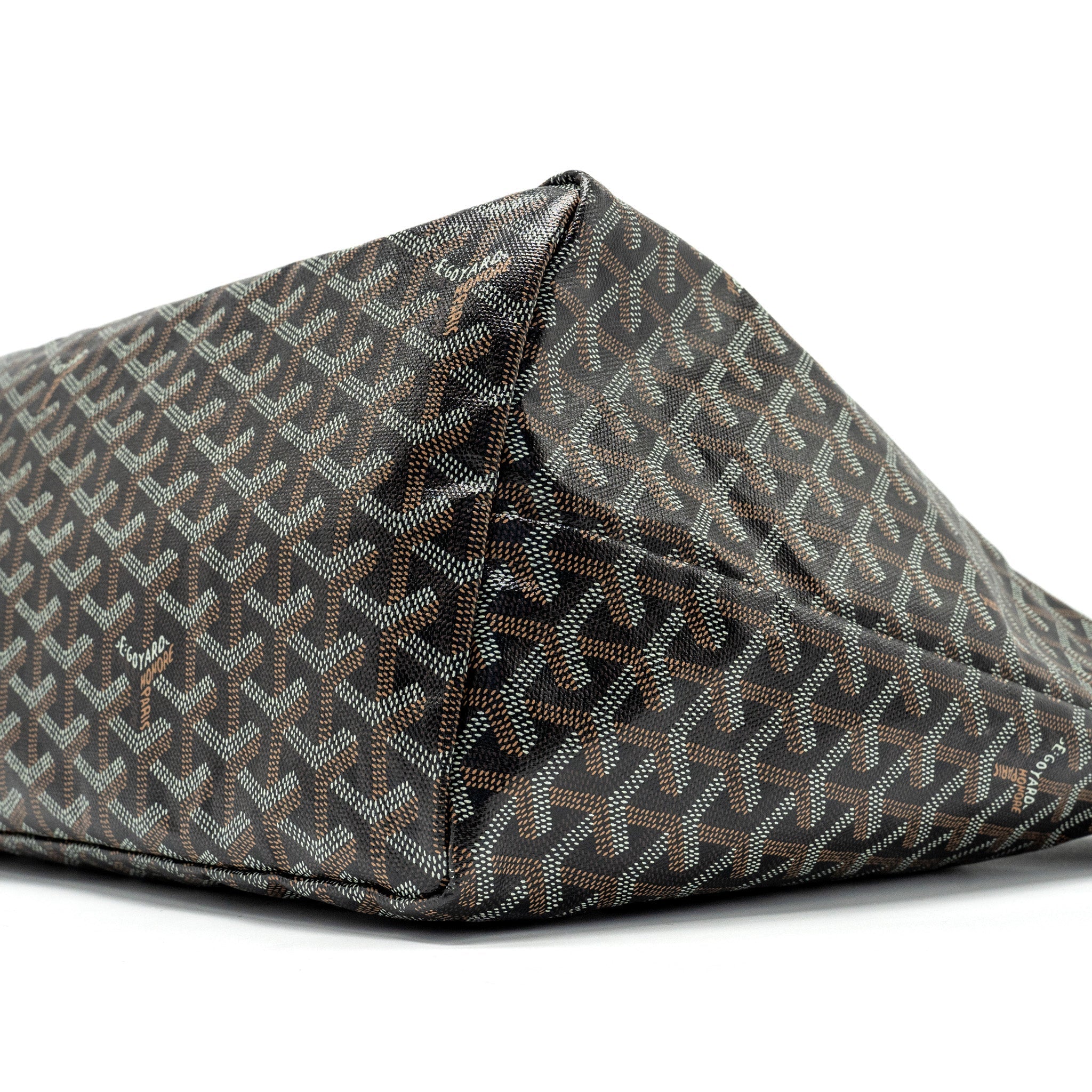 goyard-saint-louis-gm-tote-bag-goyardline-canvas-black-shw