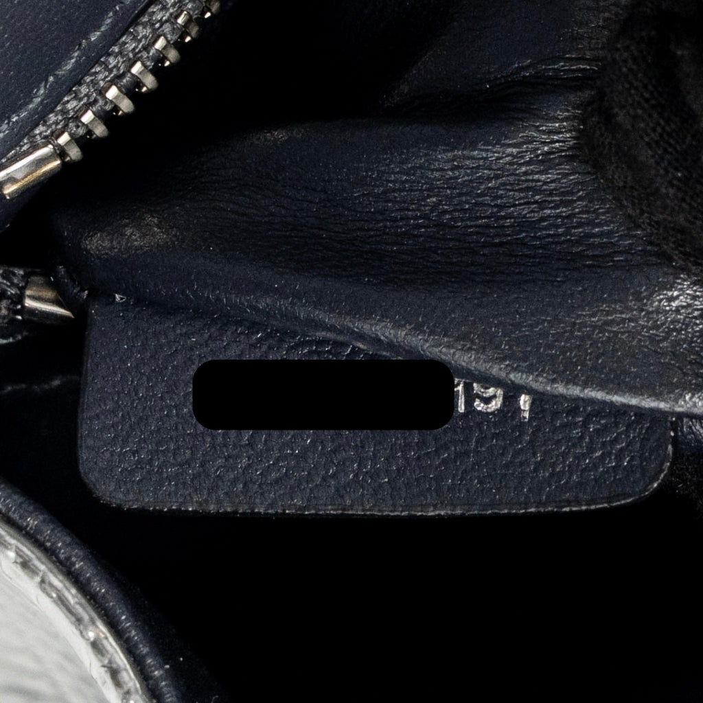dior-diorama-flap-bag-patent-micro-cannage-leather-metallic-silver-shw