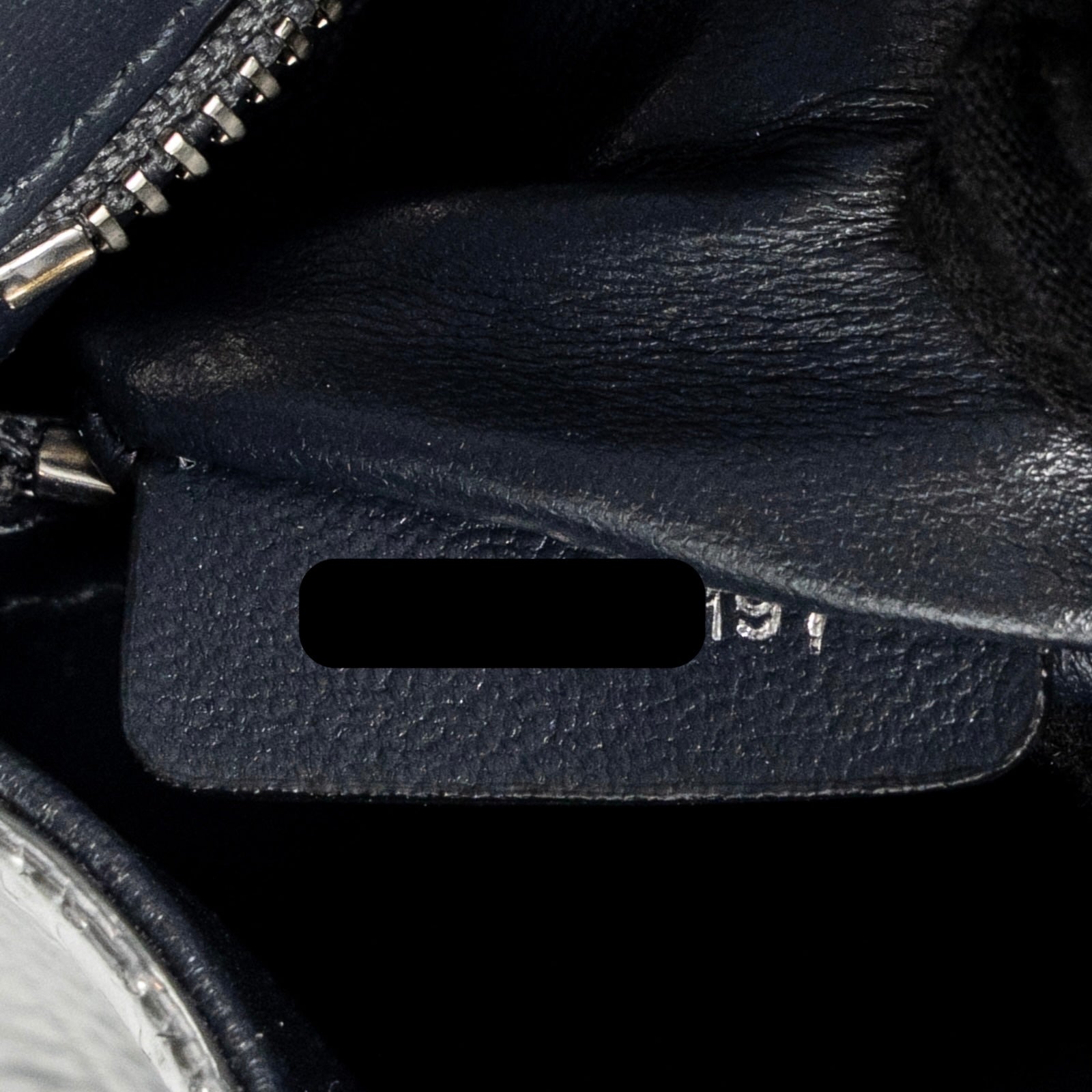 dior-diorama-flap-bag-patent-micro-cannage-leather-metallic-silver-shw