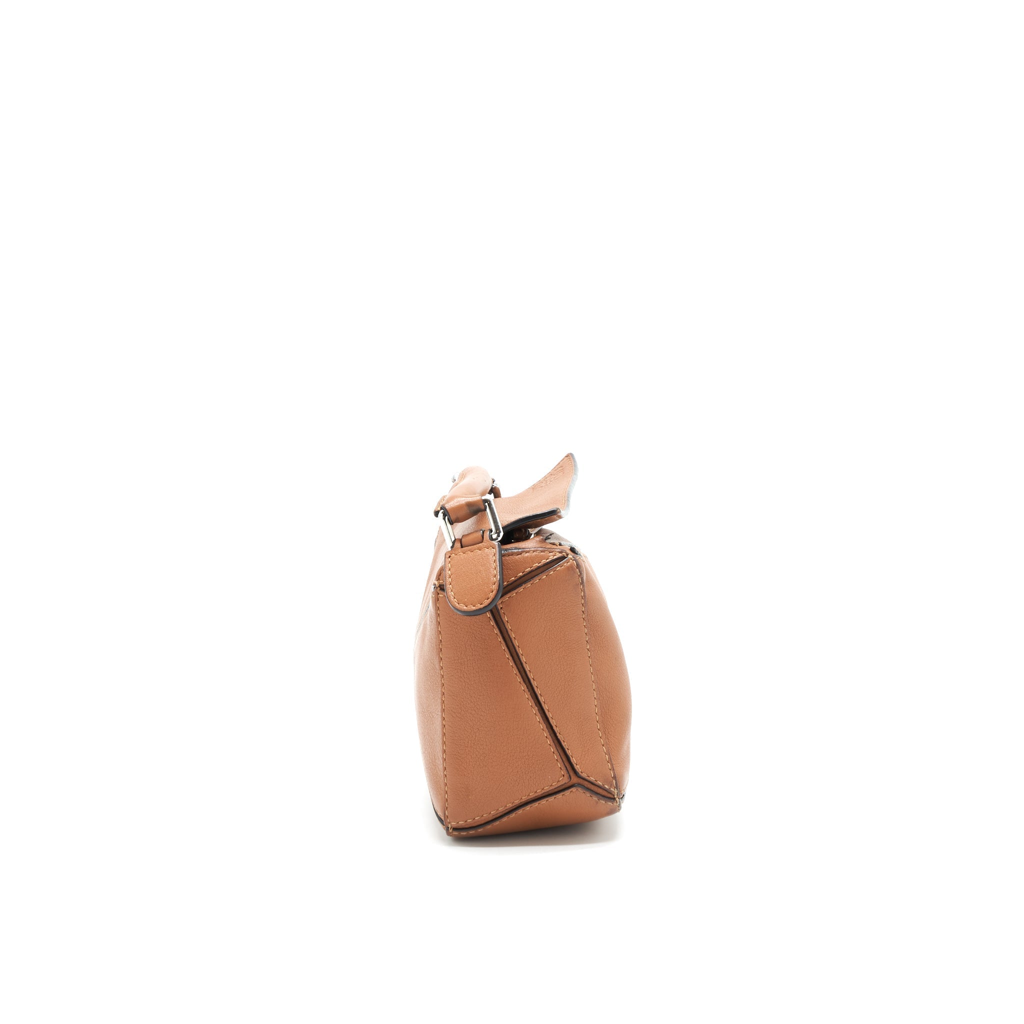 loewe-mini-puzzle-bag-in-tan-1