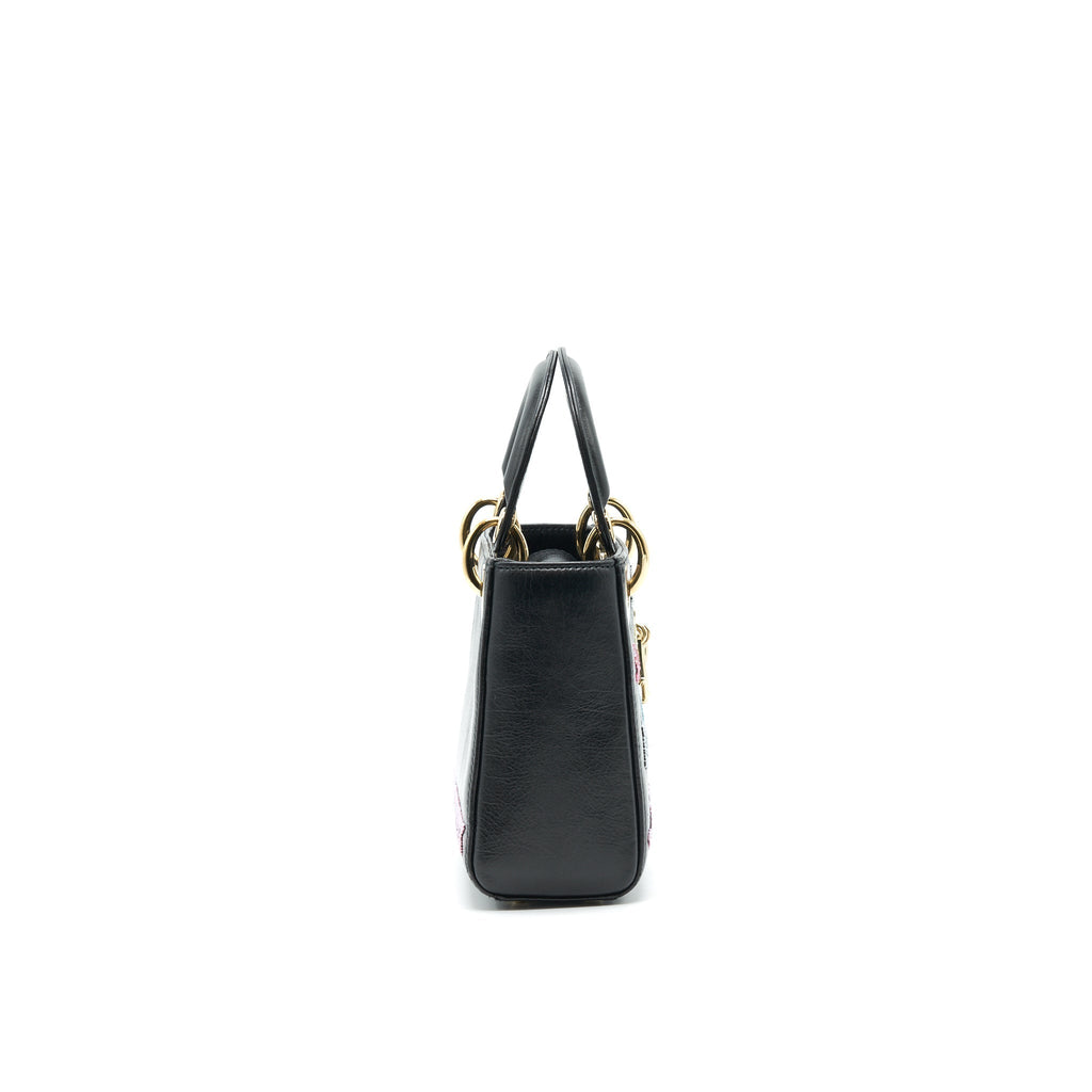 dior-mini-lady-dior-limited-edition-black-lghw
