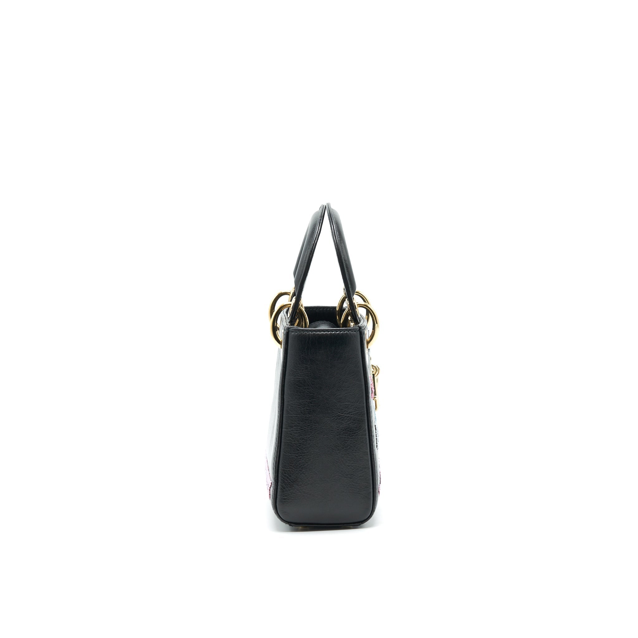 dior-mini-lady-dior-limited-edition-black-lghw