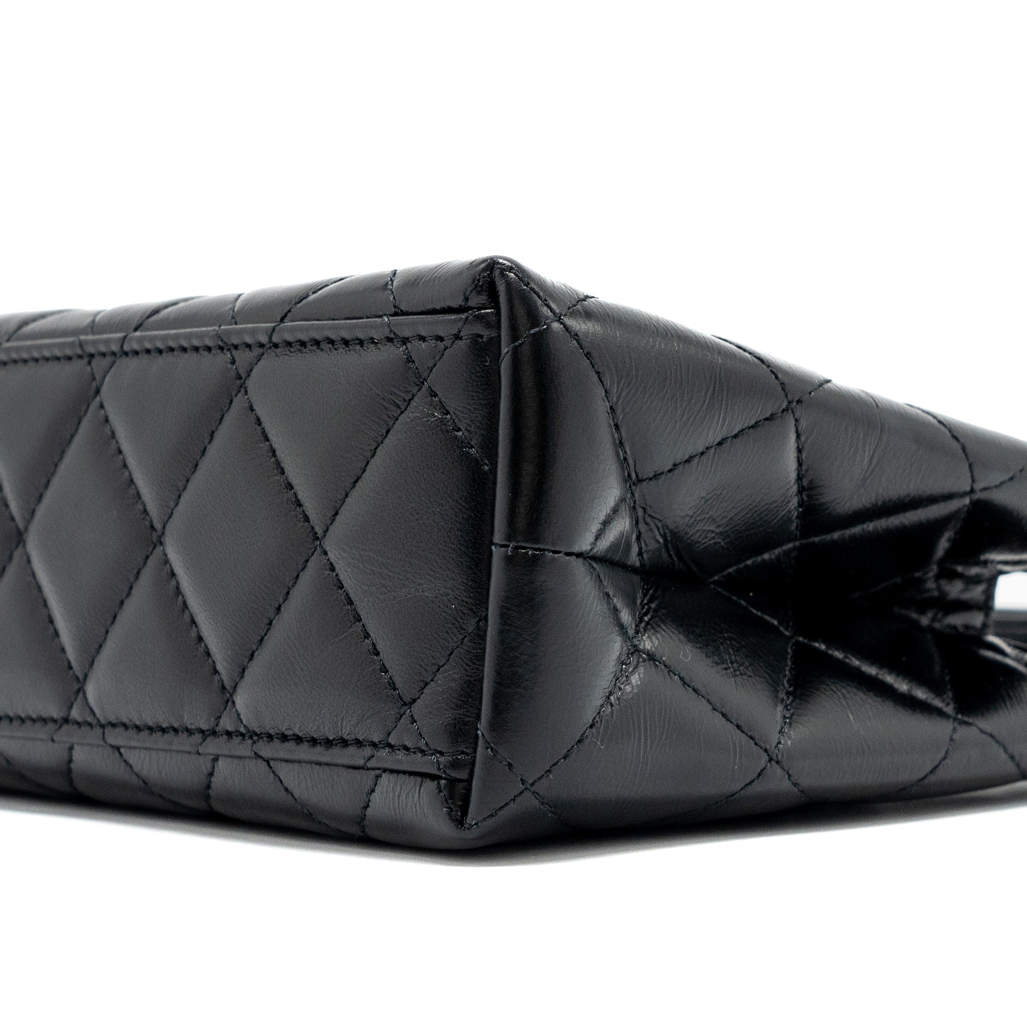 chanel-23k-kelly-bag-calfskin-black-ghw-microchip-2