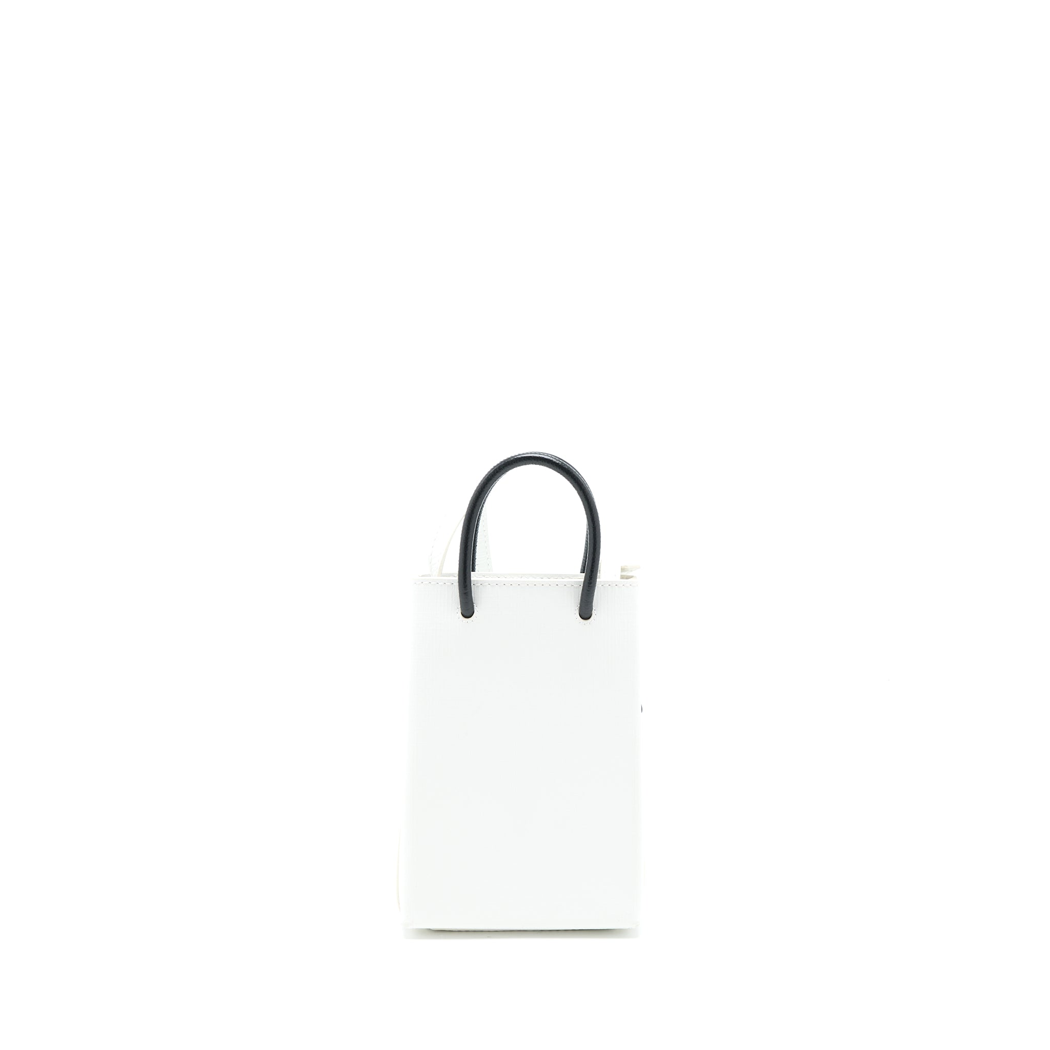 balenciaga-mini-shopping-phone-pouch-calfskin-white-multicolour-shw