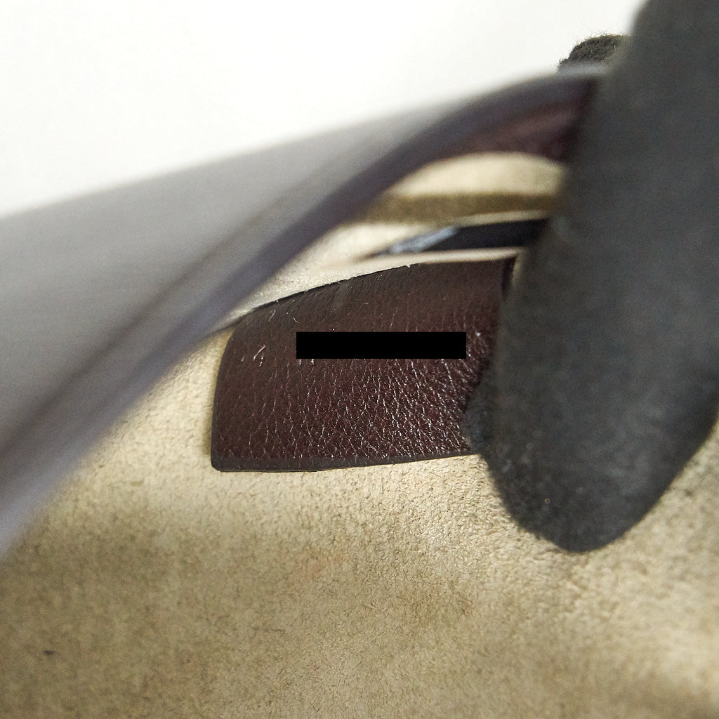 chloe-small-nile-bracelet-leather-crossbody-bag-dark-brown