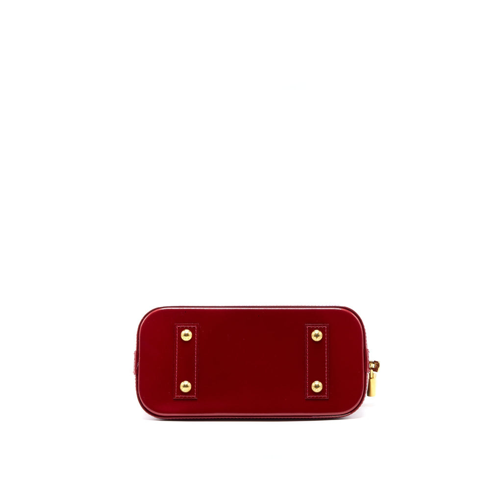 louis-vuitton-alma-bb-patent-leather-red-ghw