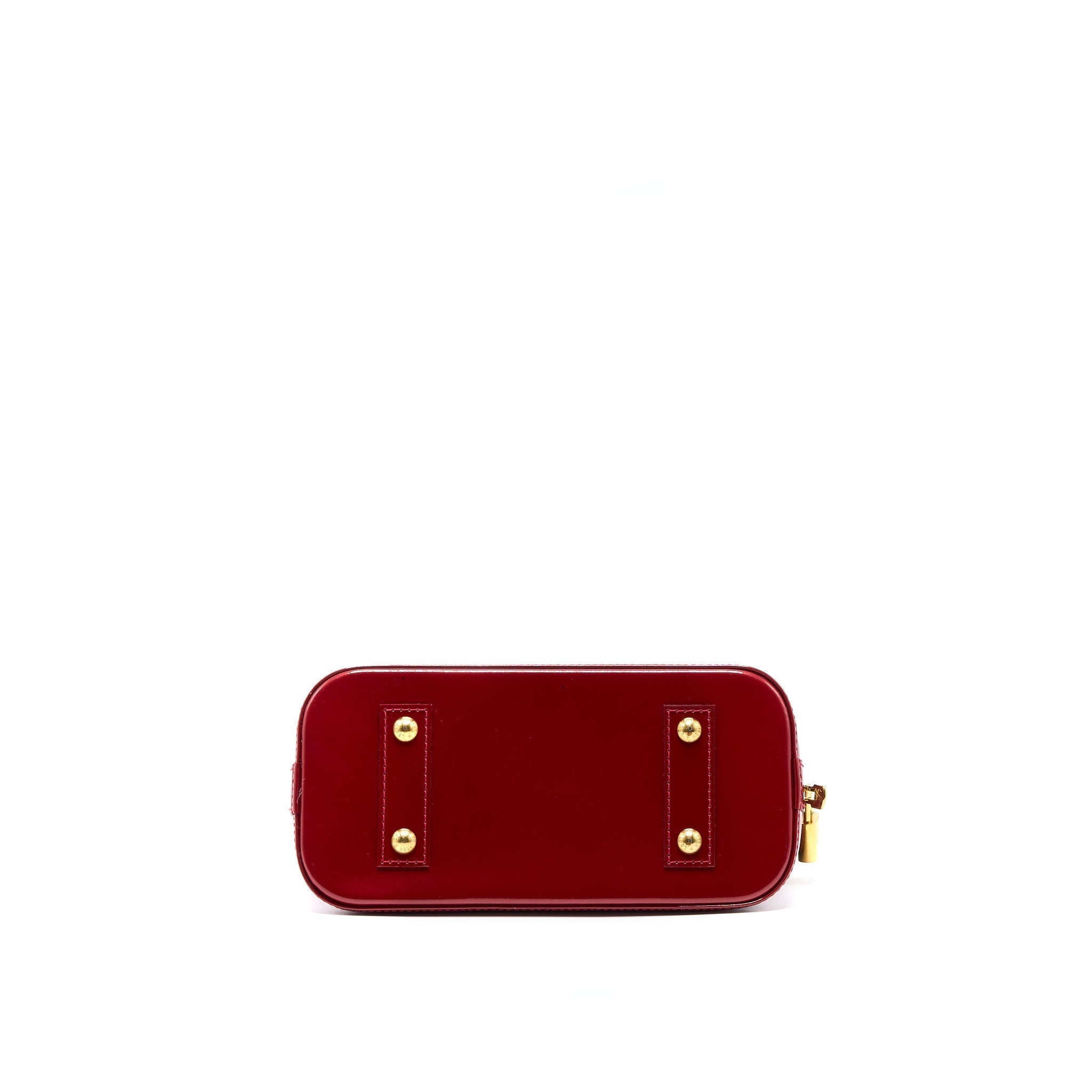 louis-vuitton-alma-bb-patent-leather-red-ghw