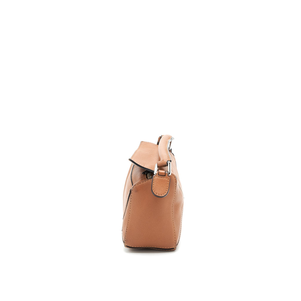 loewe-mini-puzzle-bag-in-tan-1