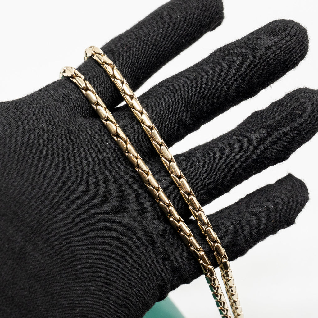bvlgari-serpenti-forever-flap-bag-calfskin-green-lghw