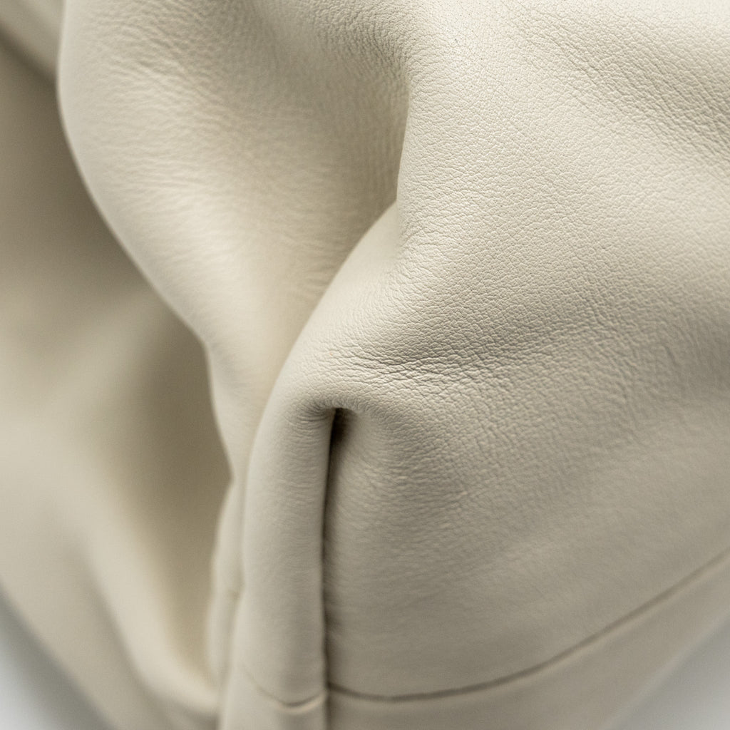 bottega-veneta-the-pouch-calfskin-white-ghw-1