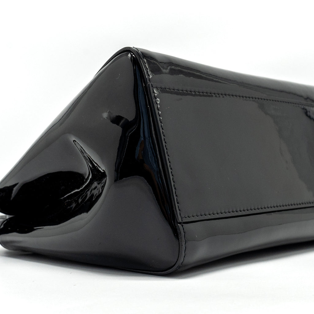 fendi-mini-peekaboo-patent-black-ghw
