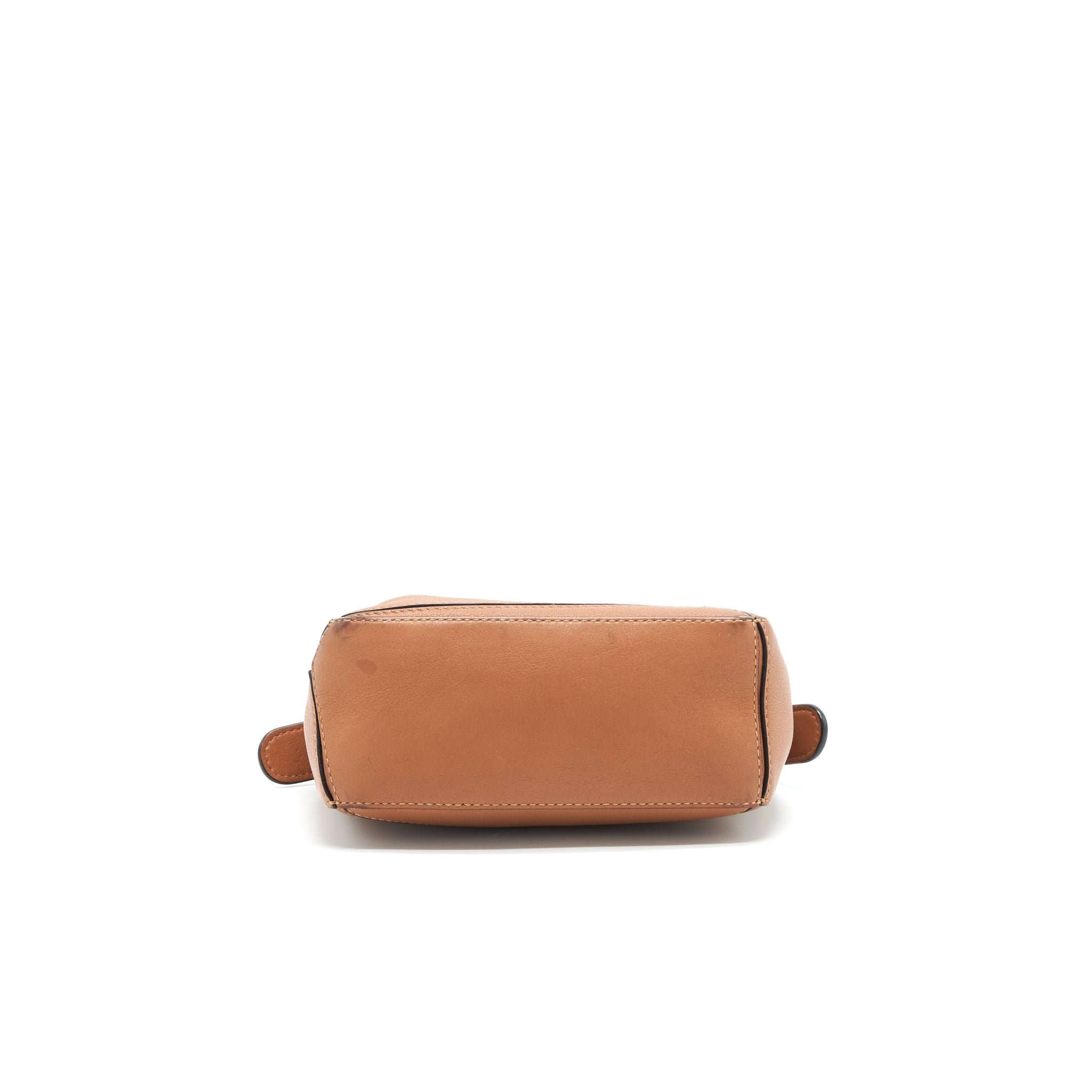 loewe-mini-puzzle-bag-in-tan-1