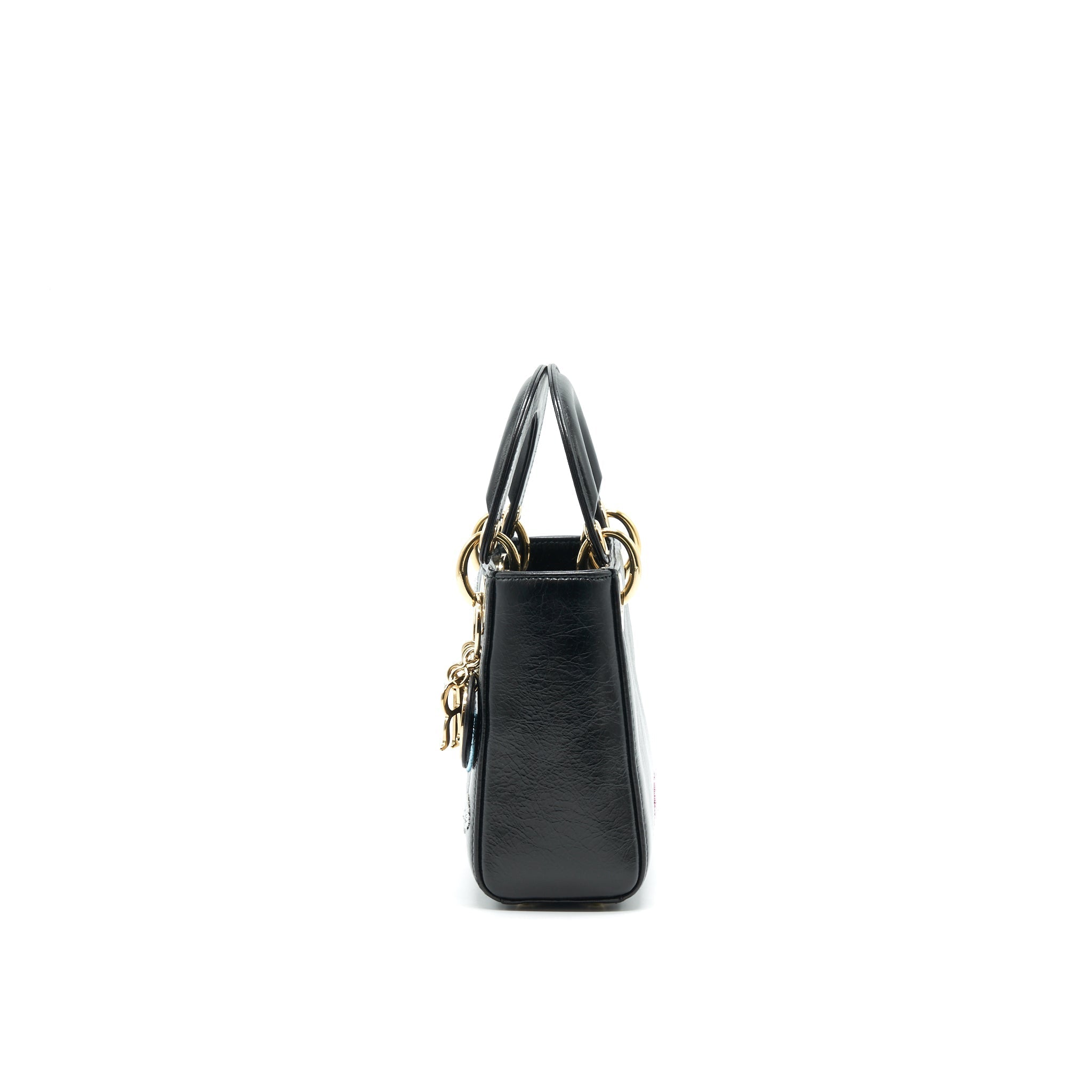 dior-mini-lady-dior-limited-edition-black-lghw