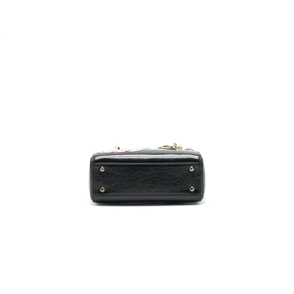 dior-mini-lady-dior-limited-edition-black-lghw