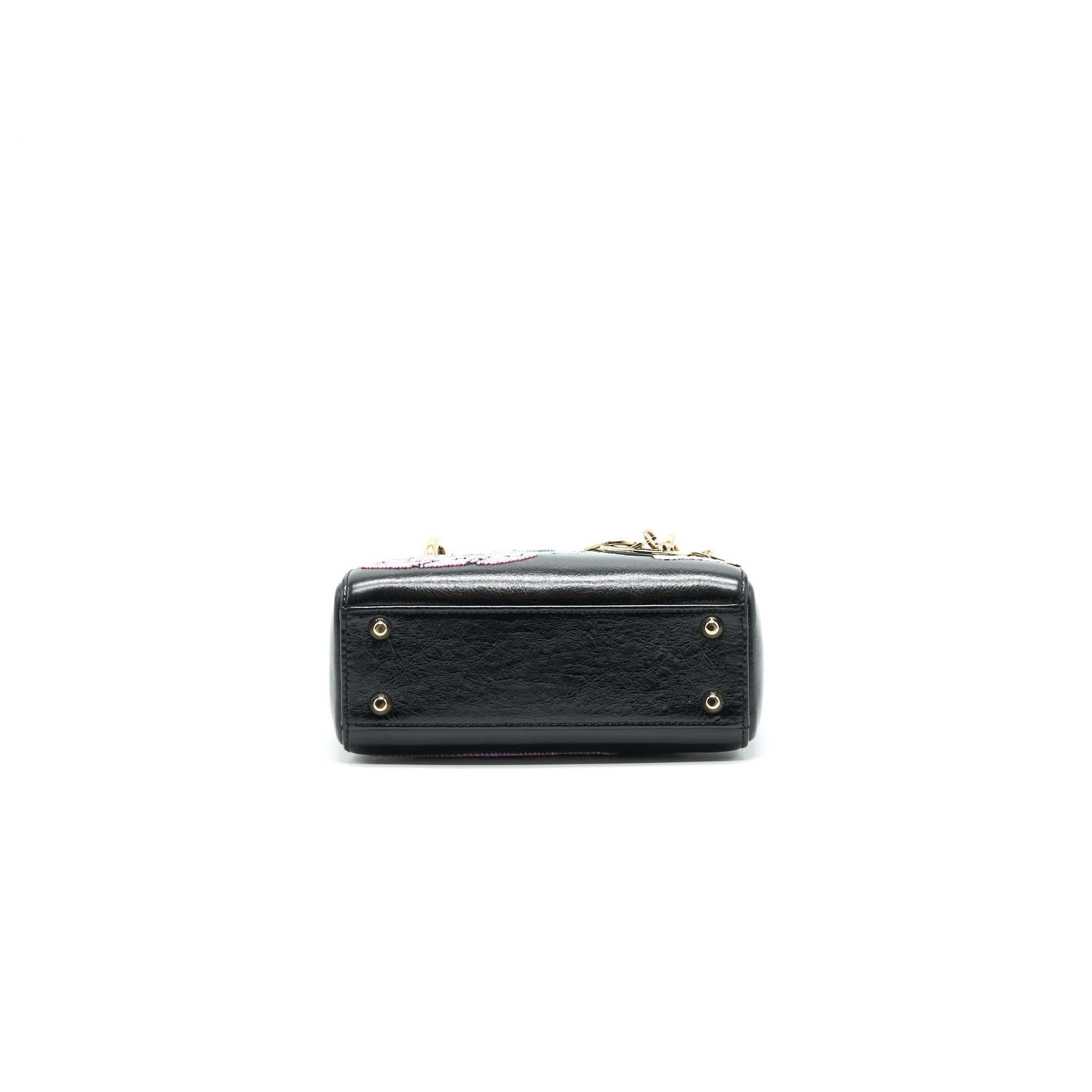 dior-mini-lady-dior-limited-edition-black-lghw