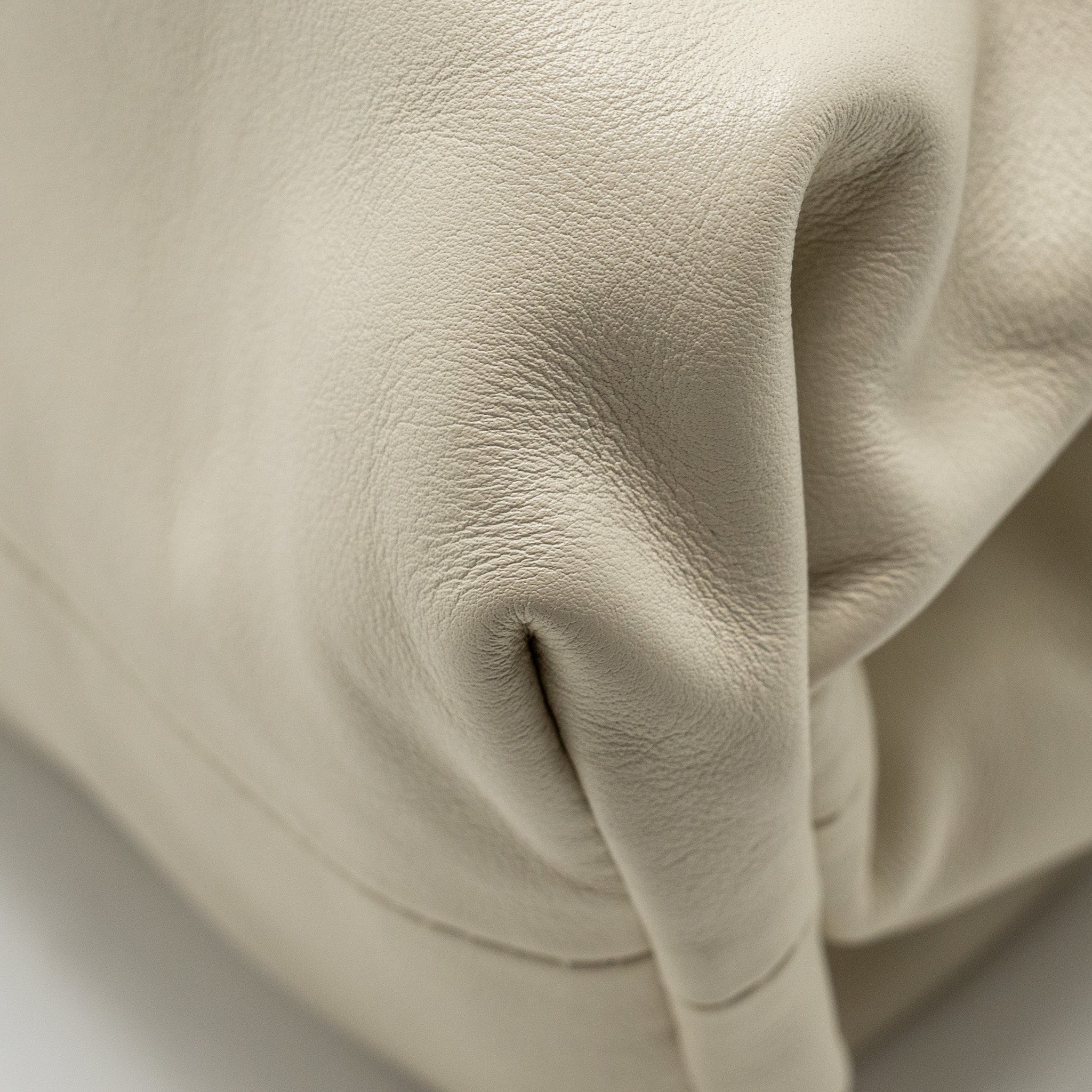 bottega-veneta-the-pouch-calfskin-white-ghw-1